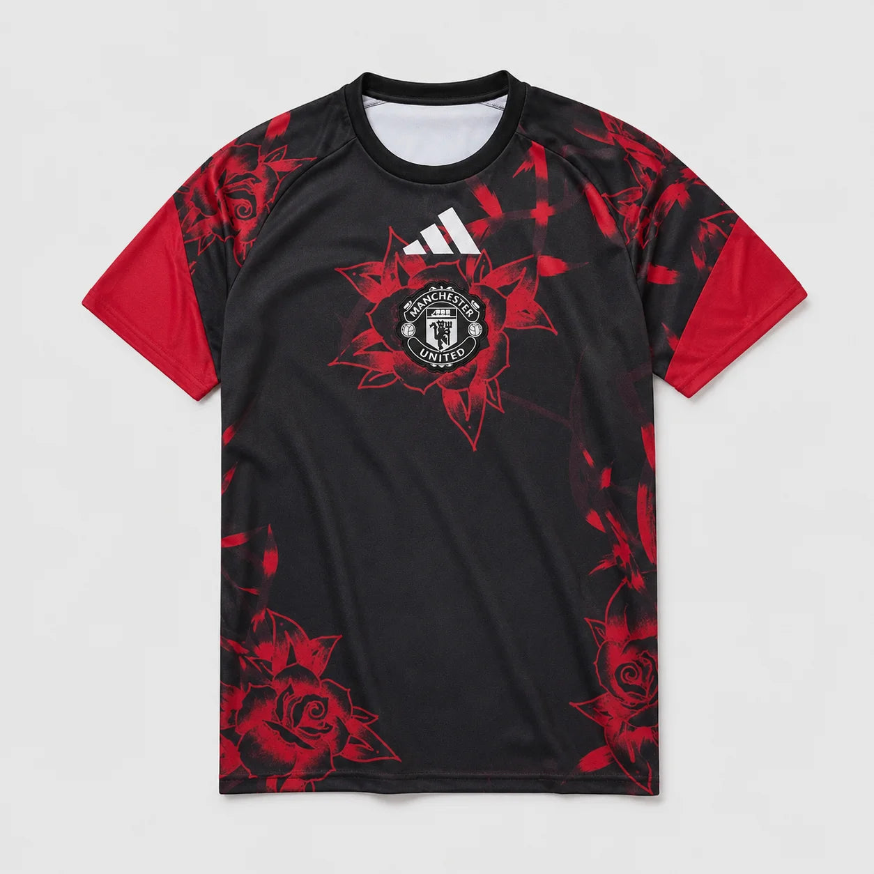Aufwärmtrikot 26/27 Herren