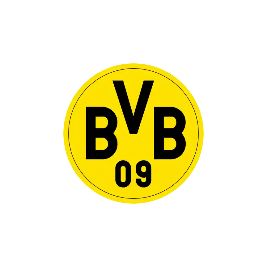Football collection