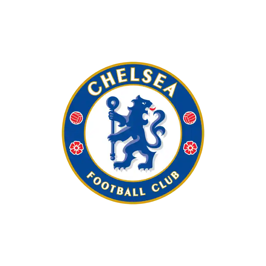 Football collection