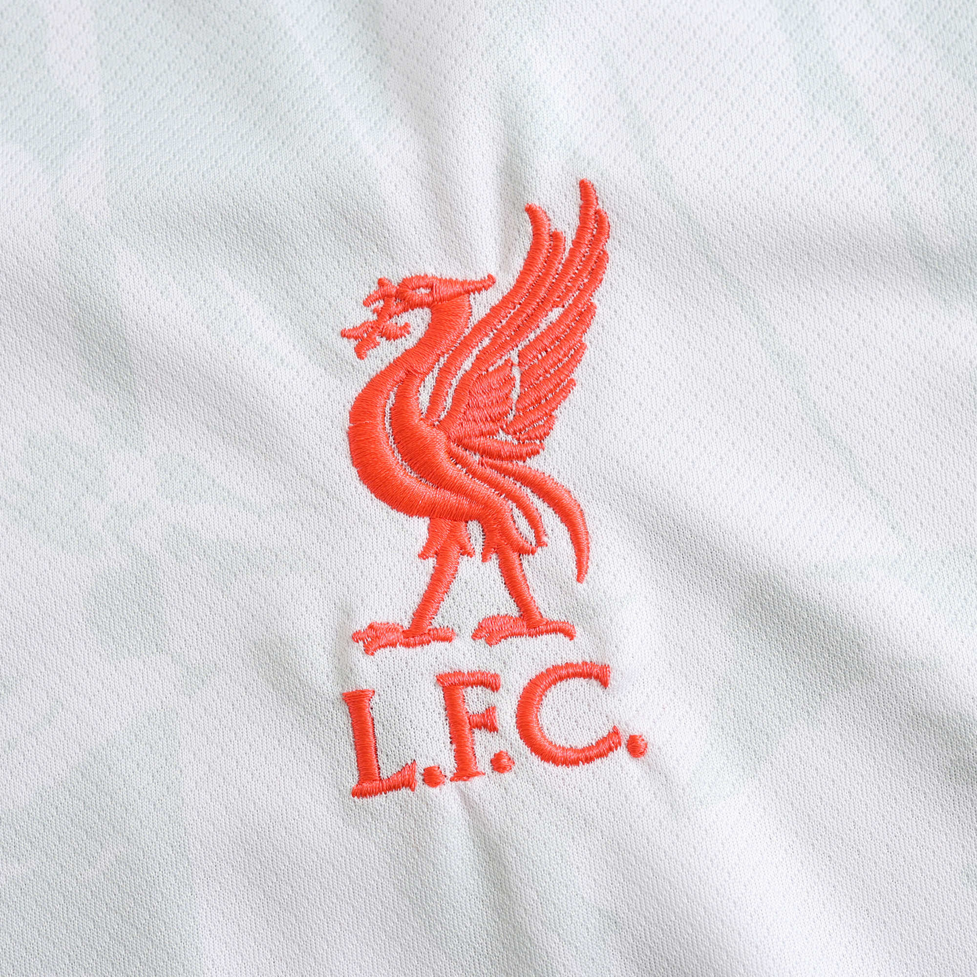 II 24/25 Away Shirt - View 3