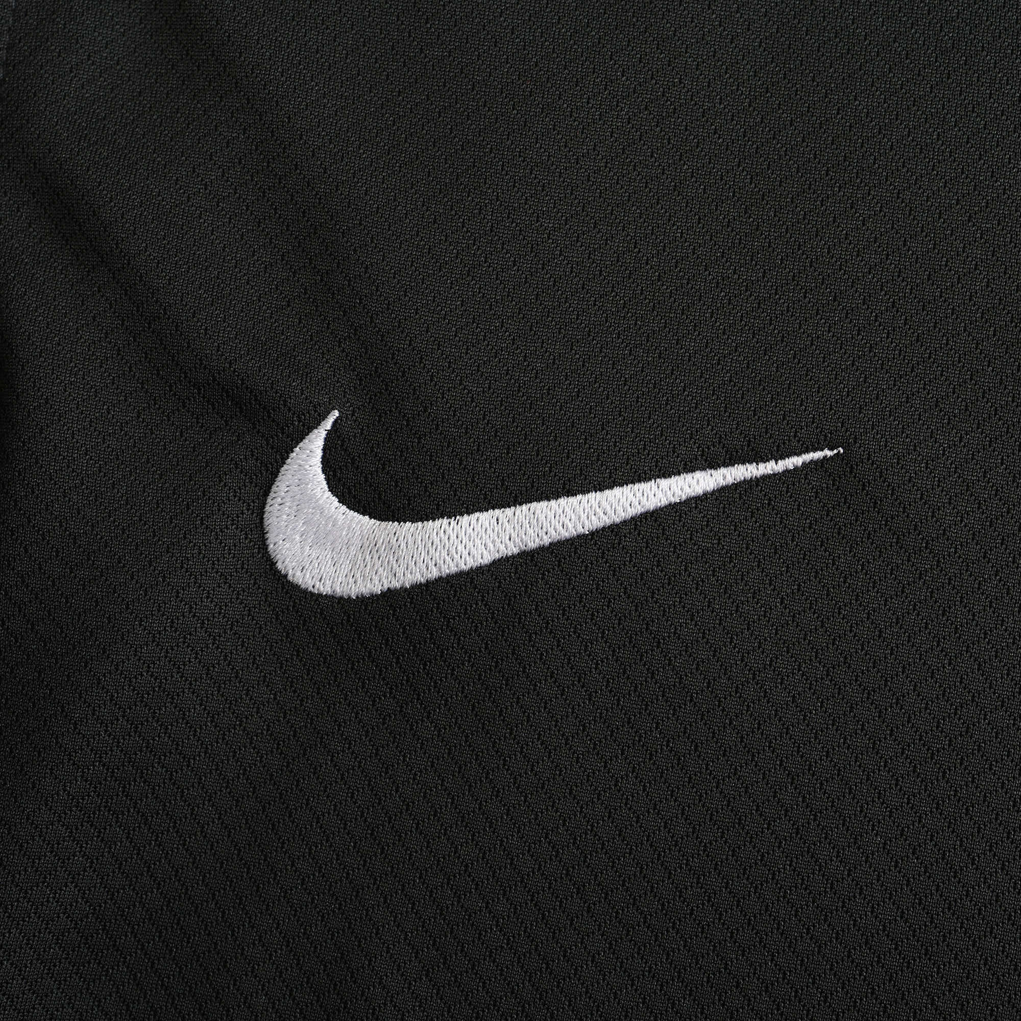 24/25 Away Shirt - View 4