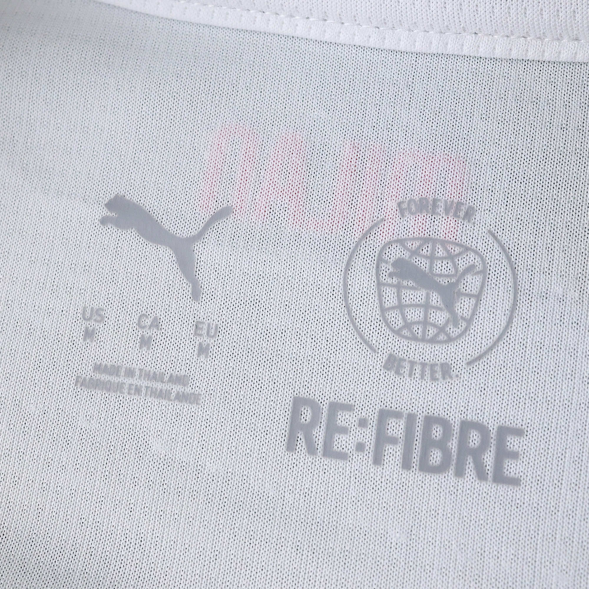 Away 25/26 Men’s Shirt