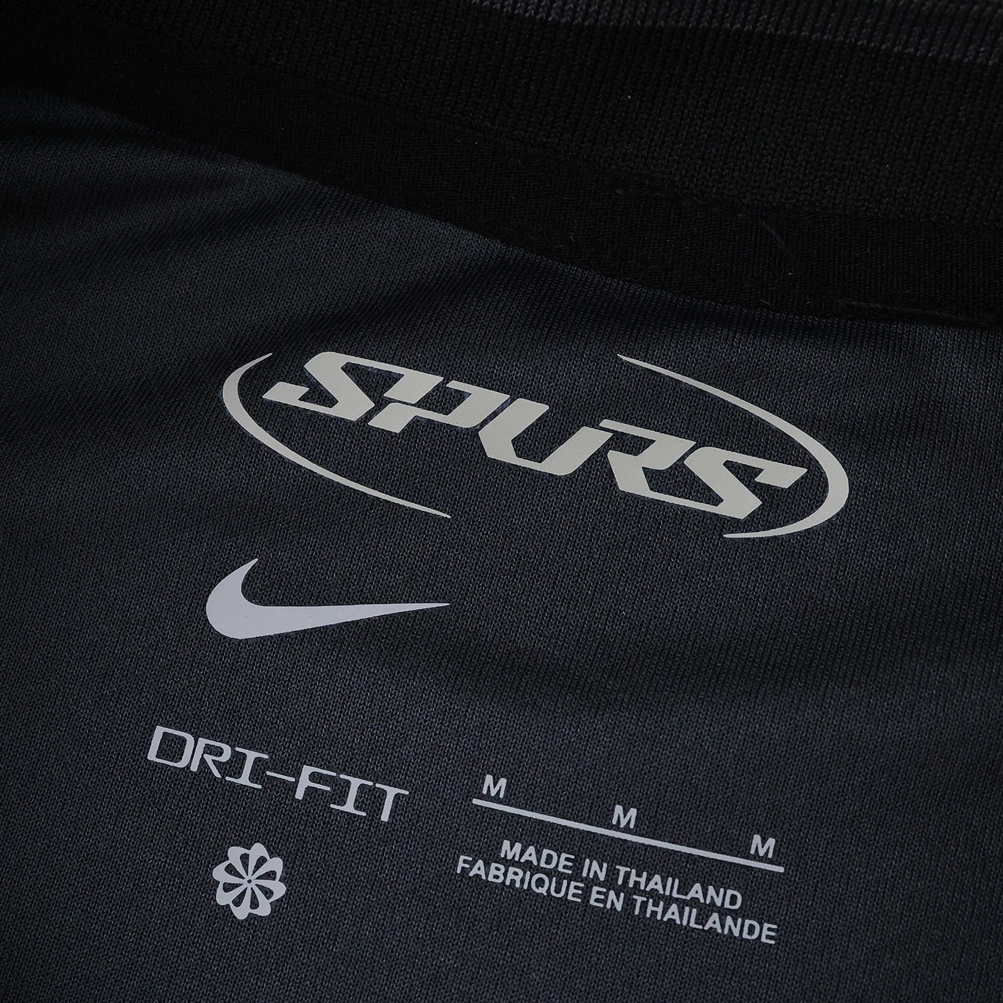 Away 25/26 Men’s Shirt