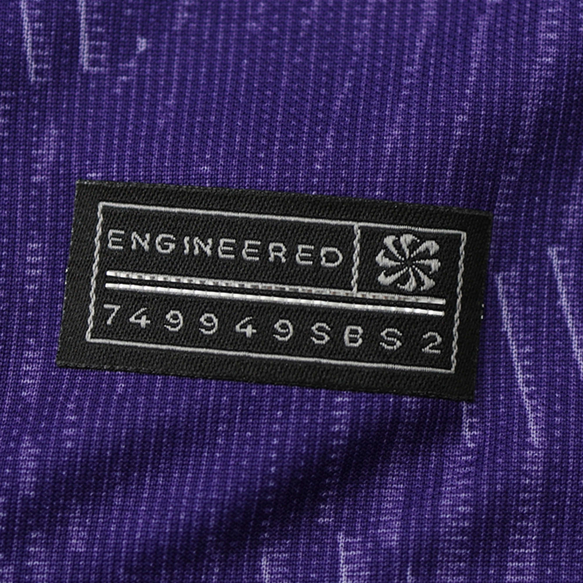 III 23/24 Shirt - View 9