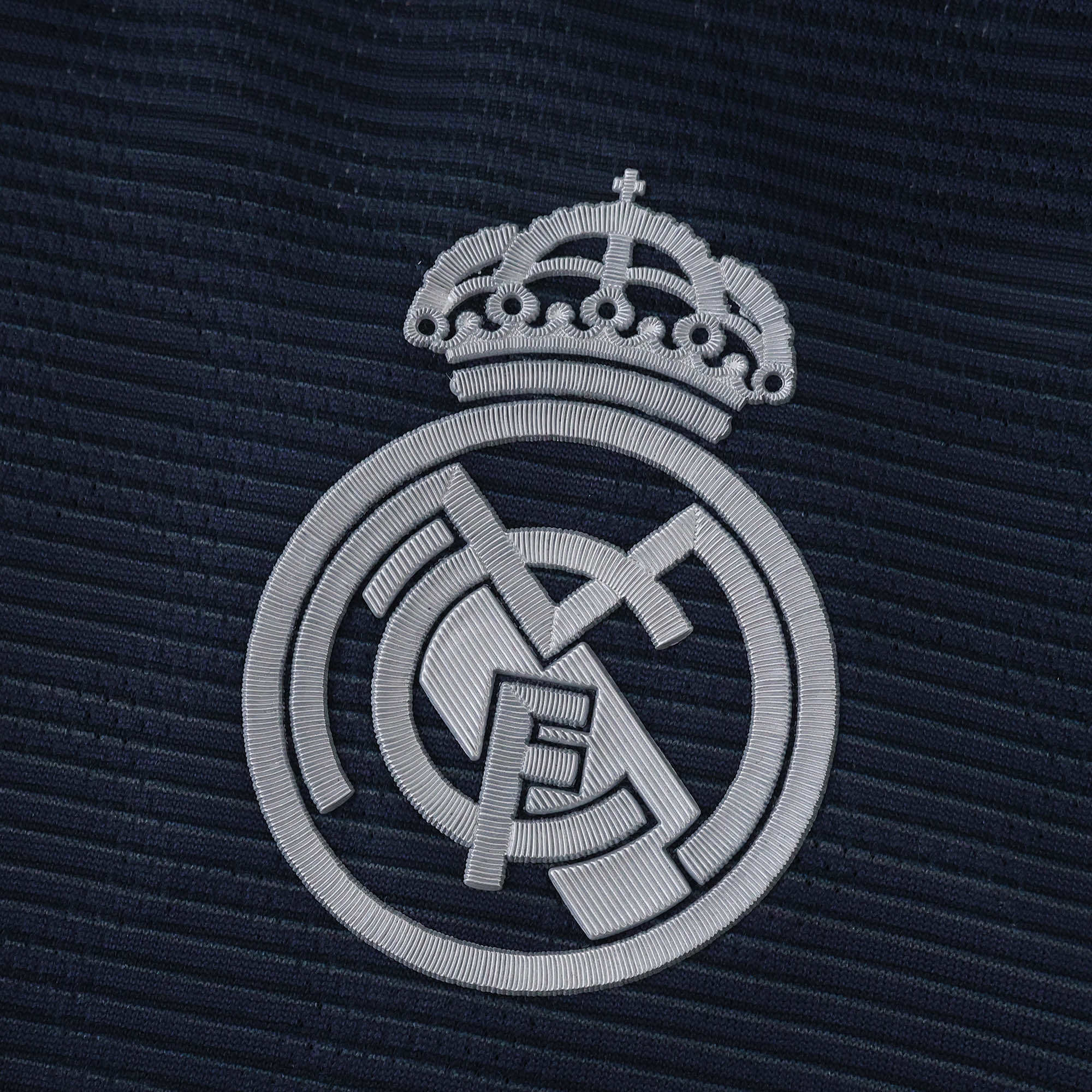 Away 25/26 Player Edition Shirt