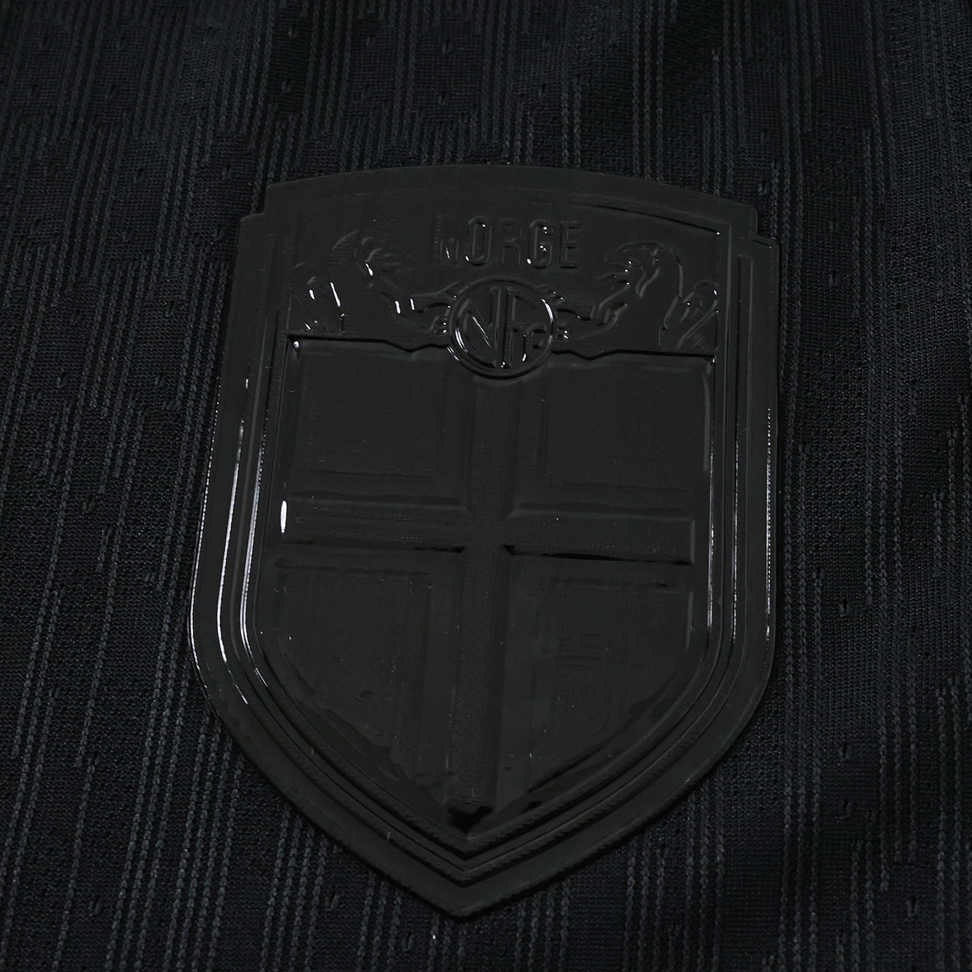 Away 26/27 Player Edition Shirt