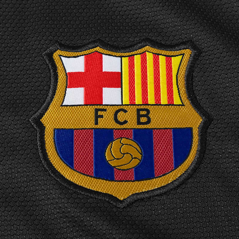 Camisola Retro Terceira 2013/14