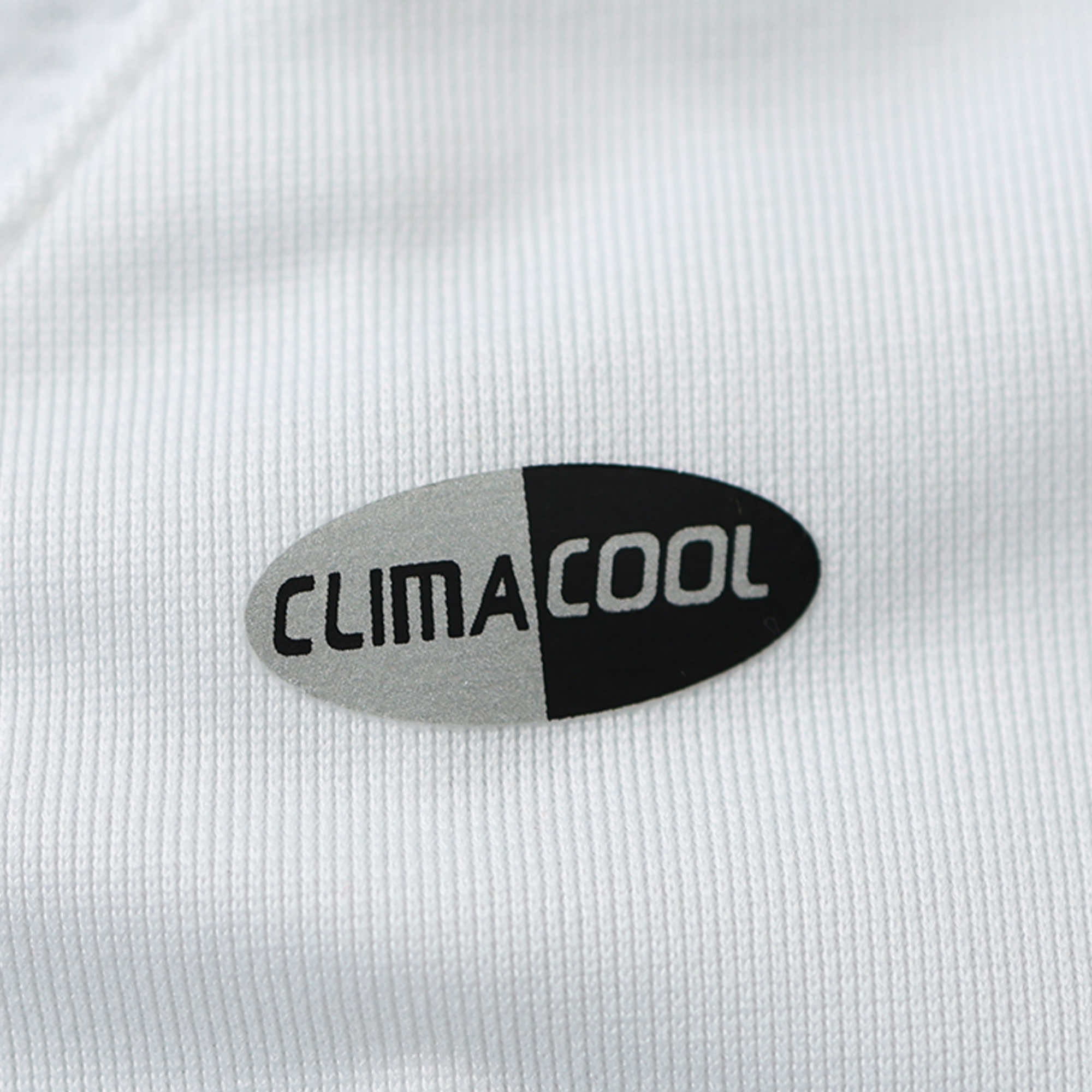 2006/08 Retro Away Shirt - View 8