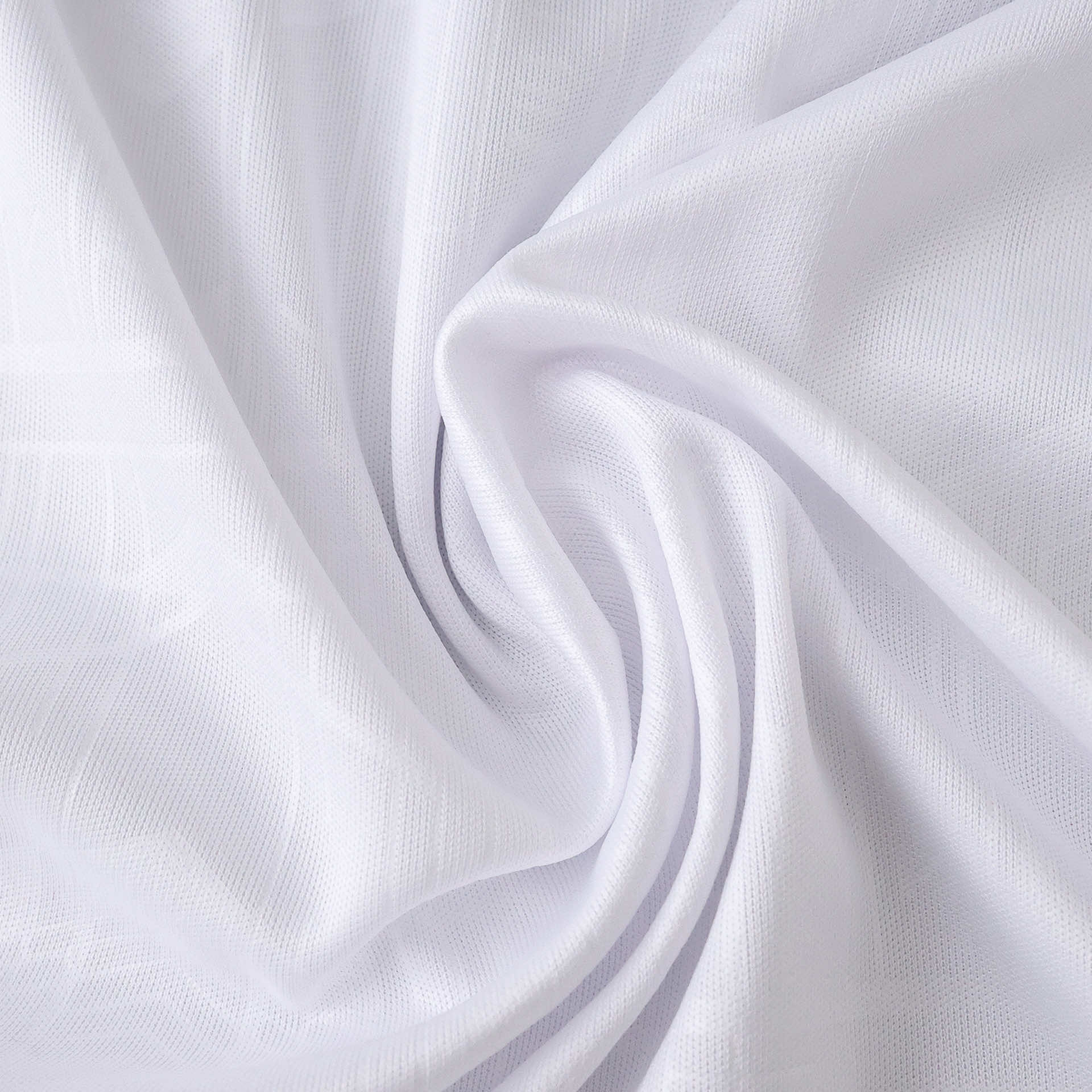 Away 25/26 Men’s Shirt