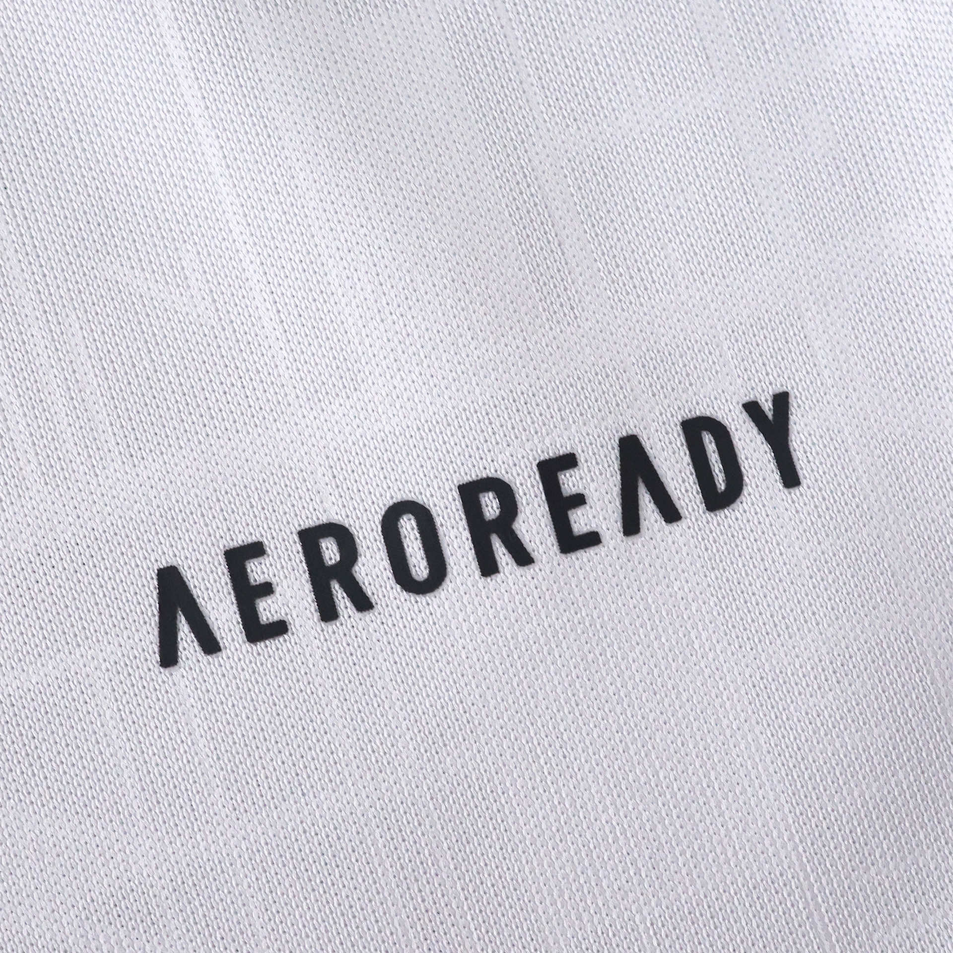 Away 25/26 Men’s Shirt