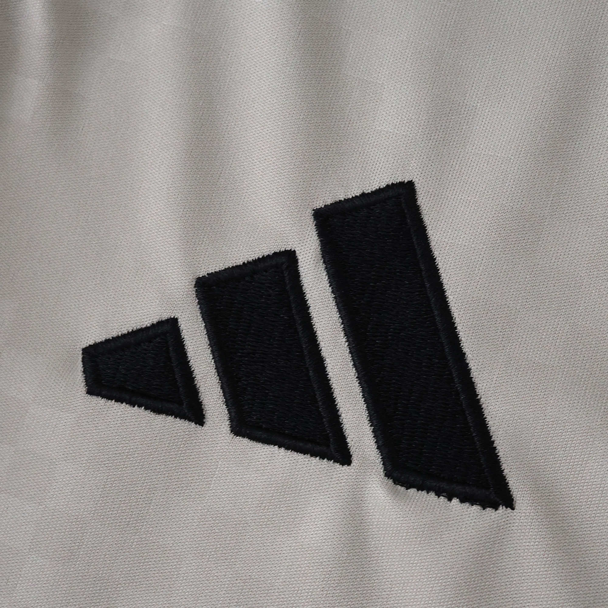 Away 25/26 Men’s Shirt