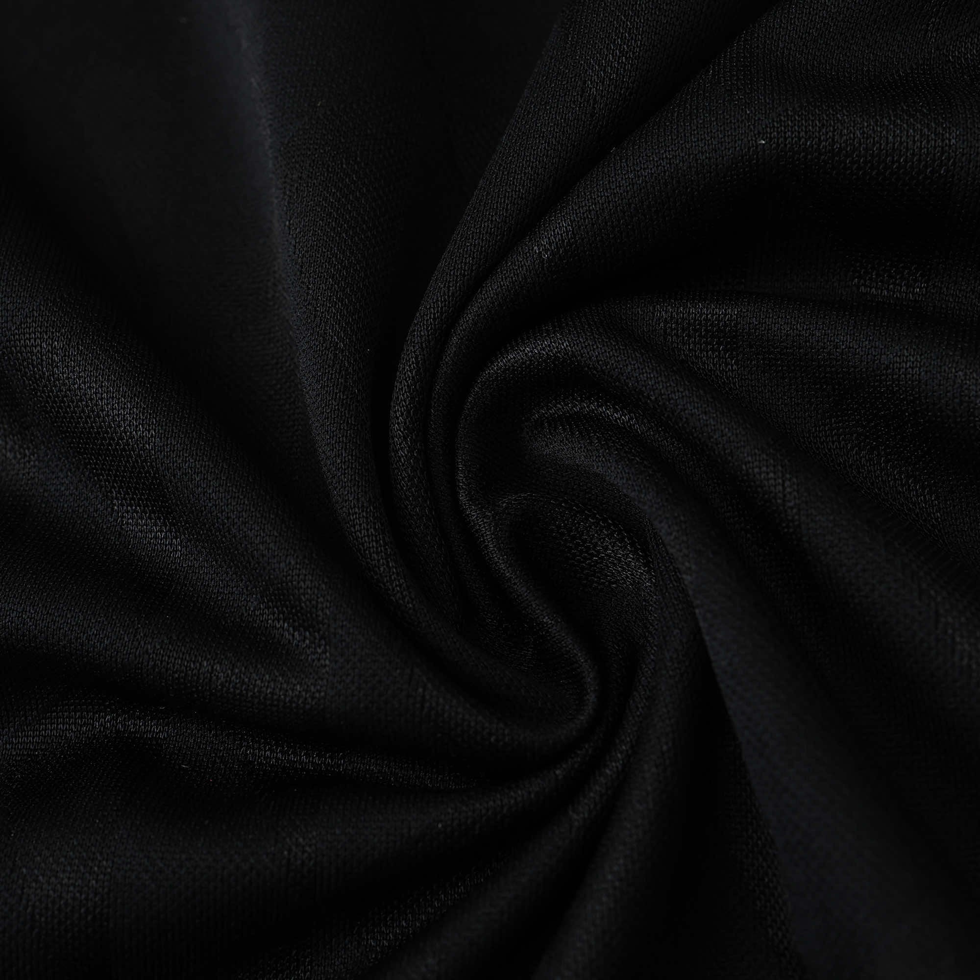 2010/11 Retro Third Shirt - View 7