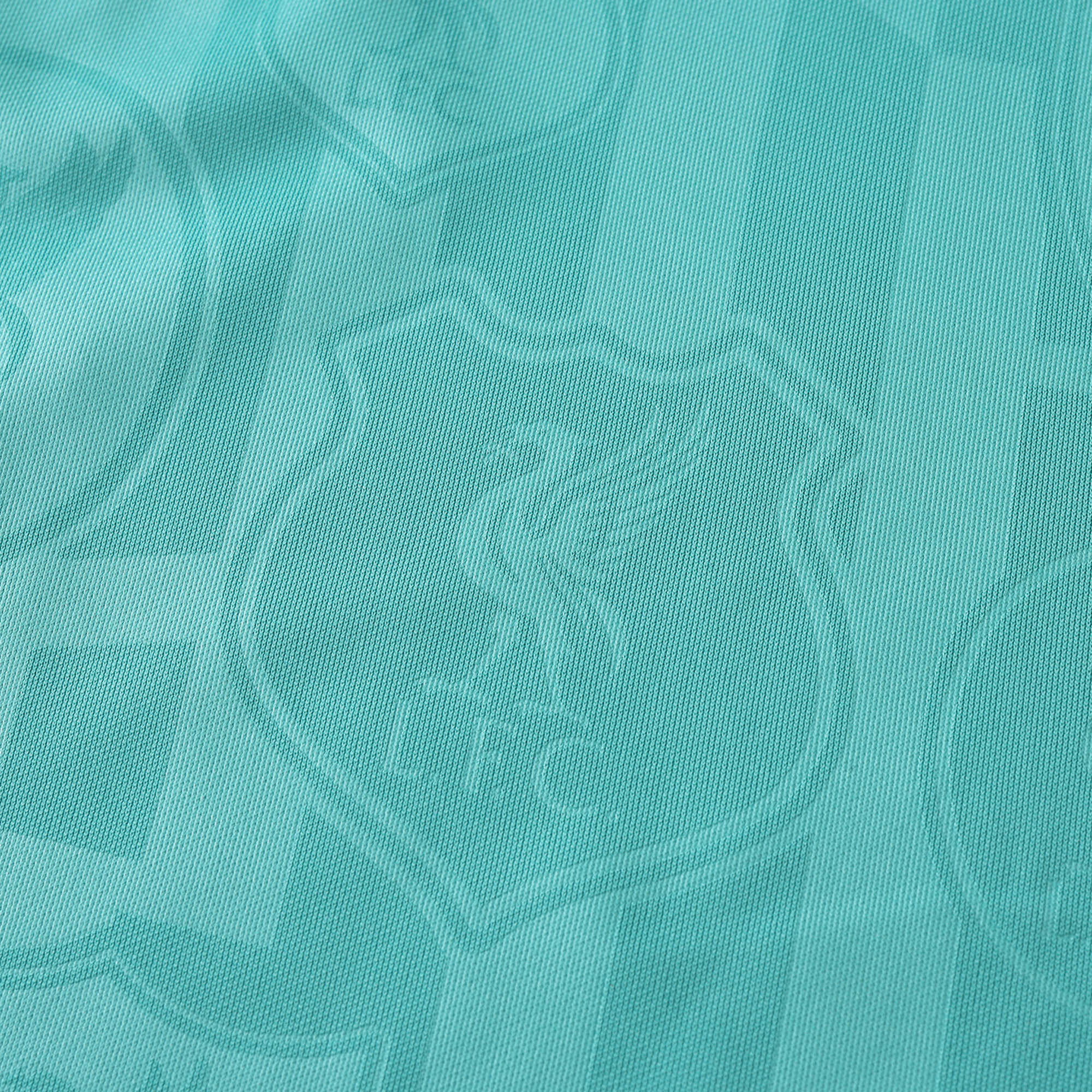 Top 24/25 Training Shirt - View 6