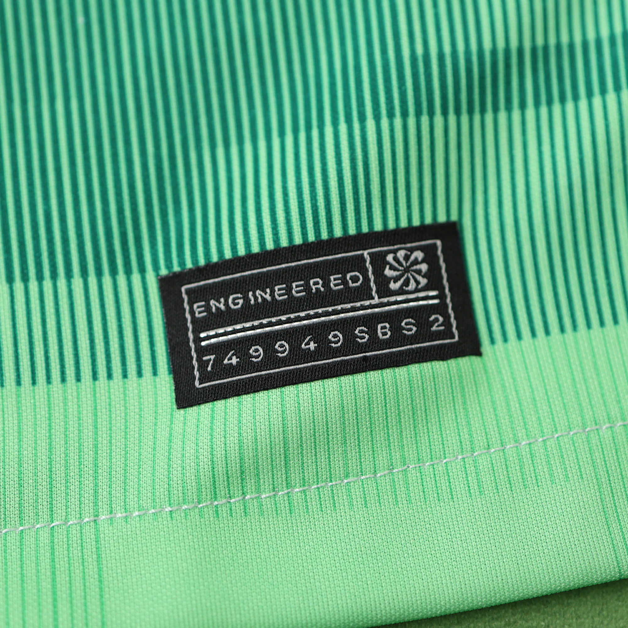 II 23/24 Shirt - View 9
