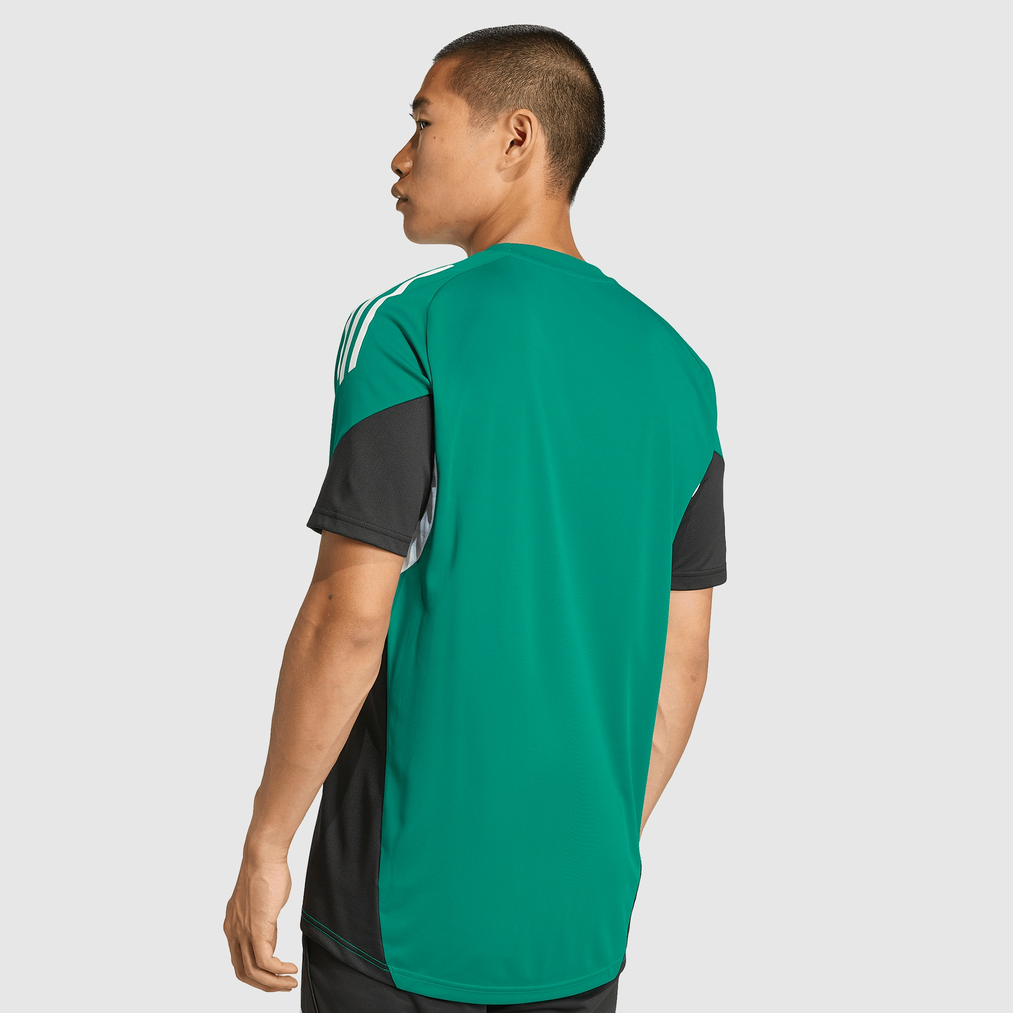 Top 25/26 Training Shirt - View 3
