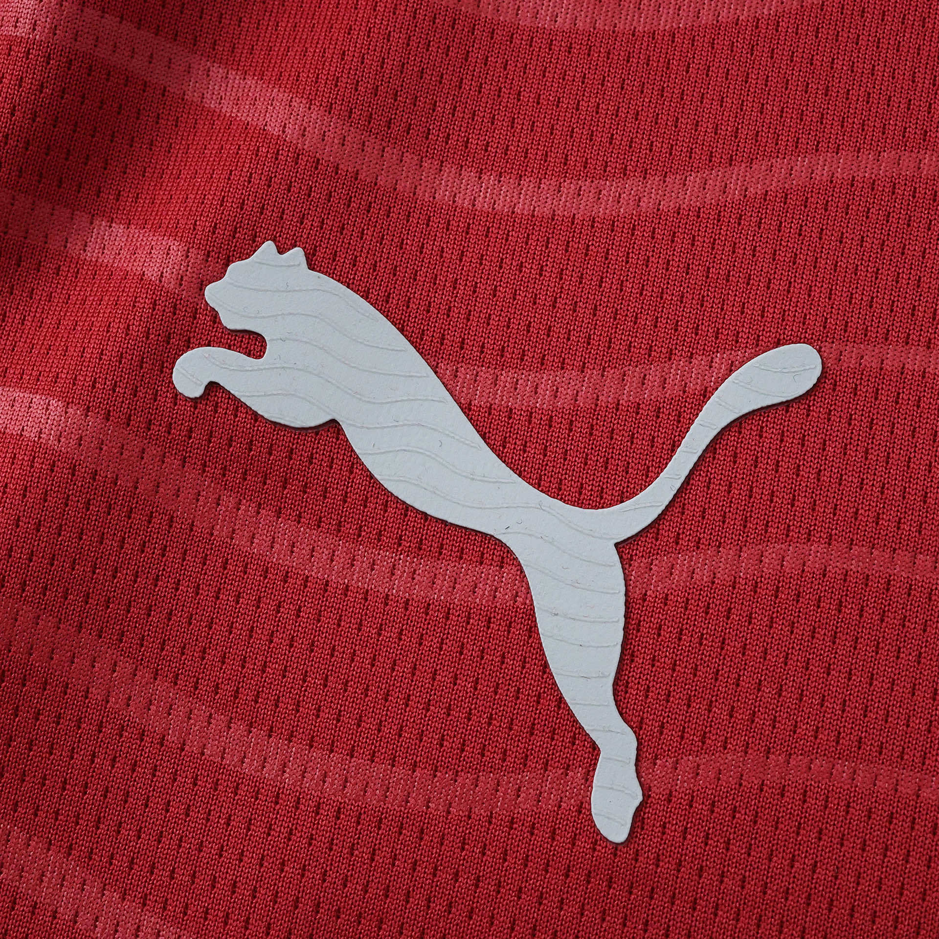 Portugal 2026 National Teams Home Shirt - View 4