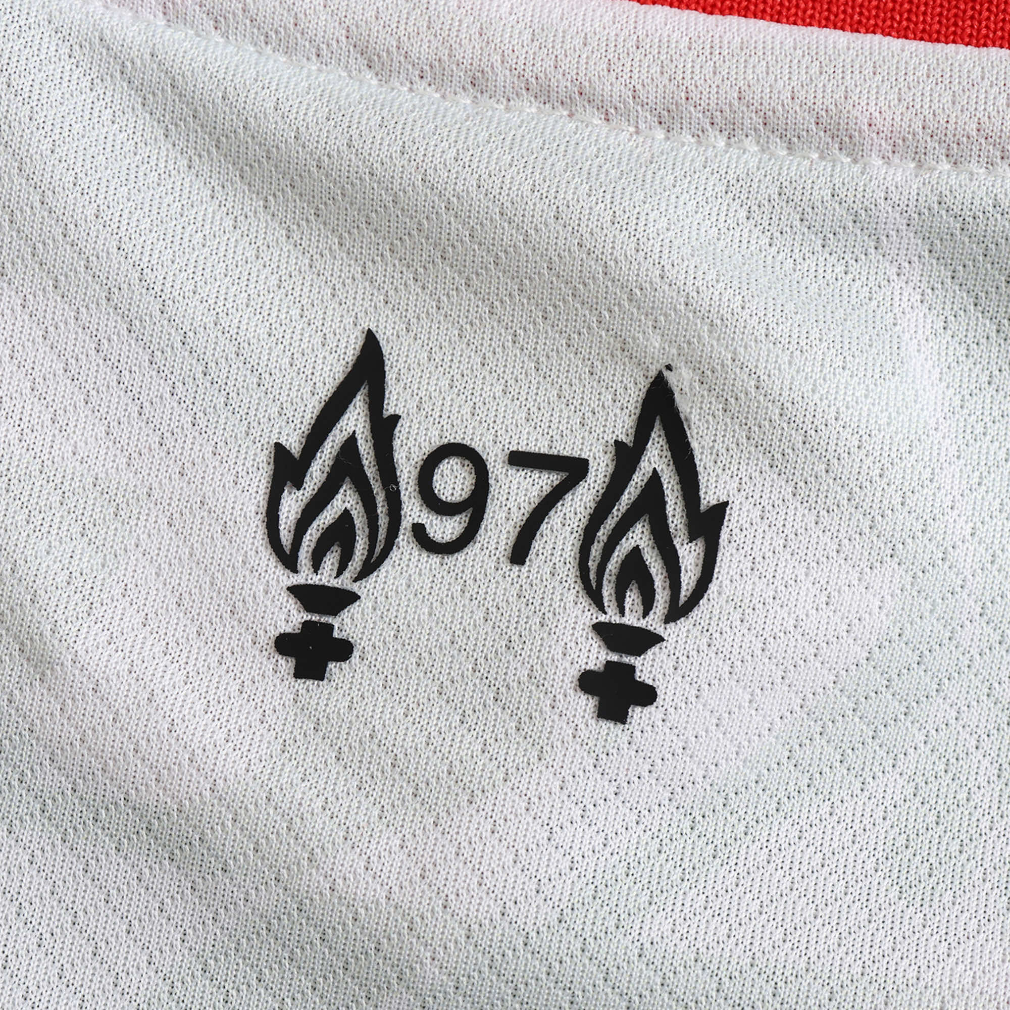 II 24/25 Away Shirt - View 6