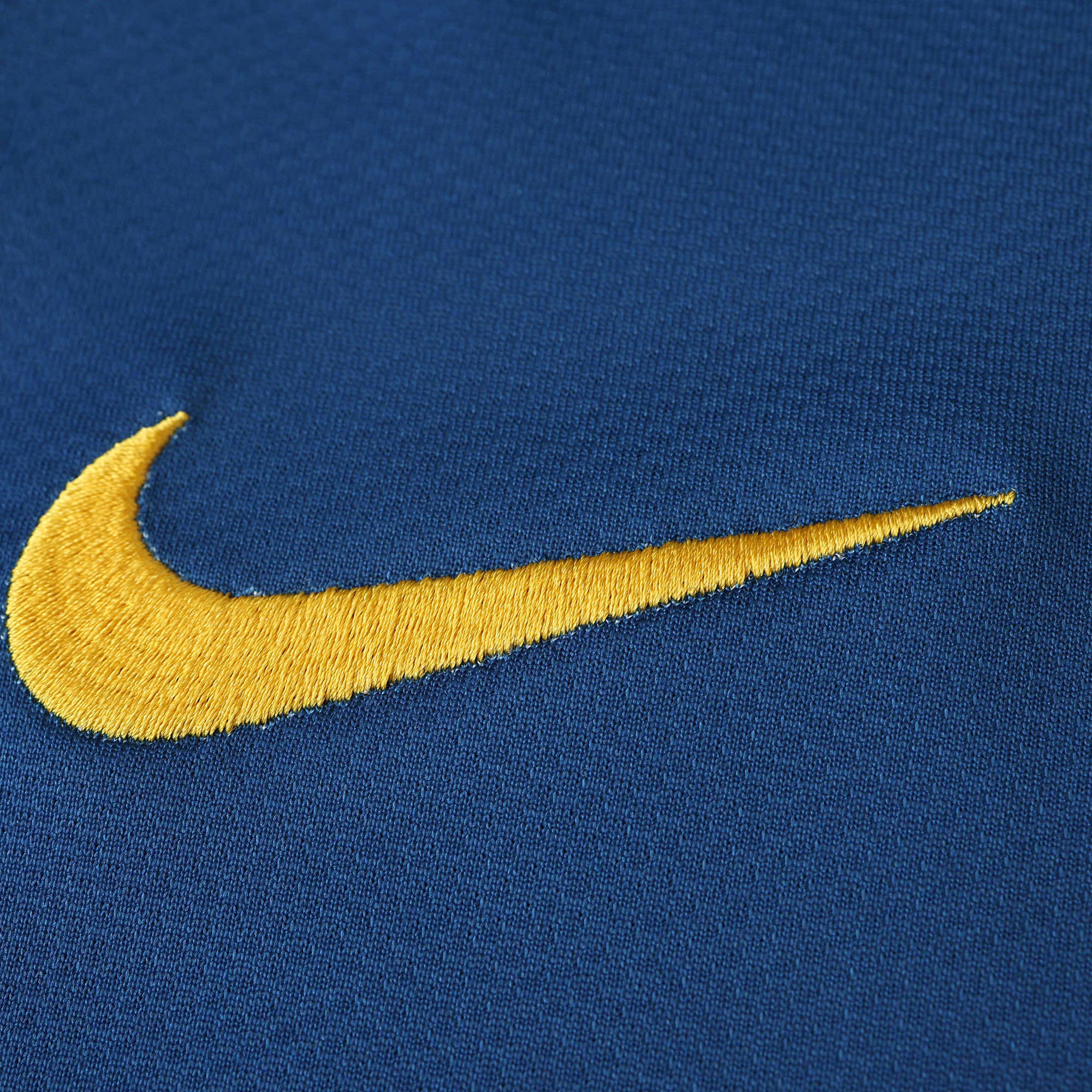 Retro Heimtrikot 2008
