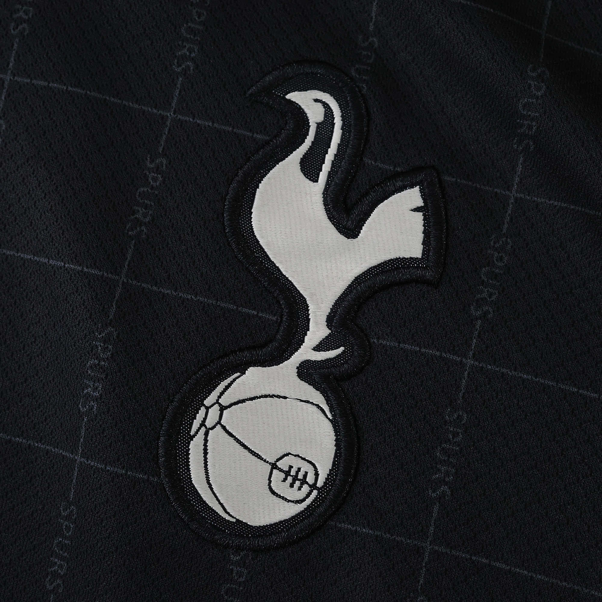 Away 25/26 Men’s Shirt