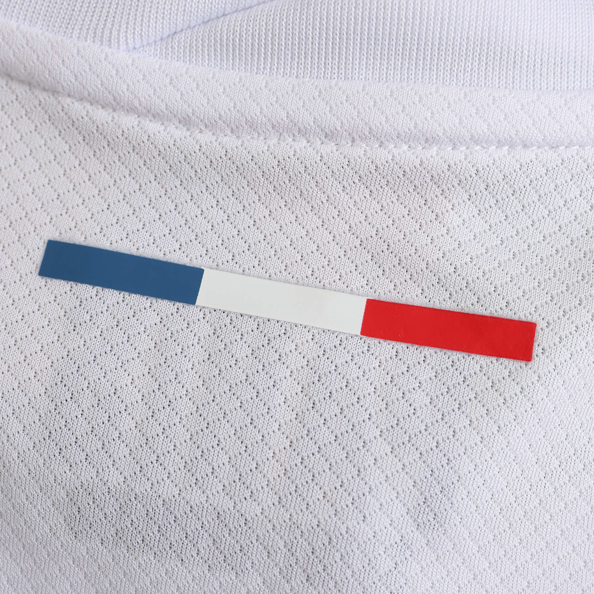 Away 25/26 Men’s Shirt