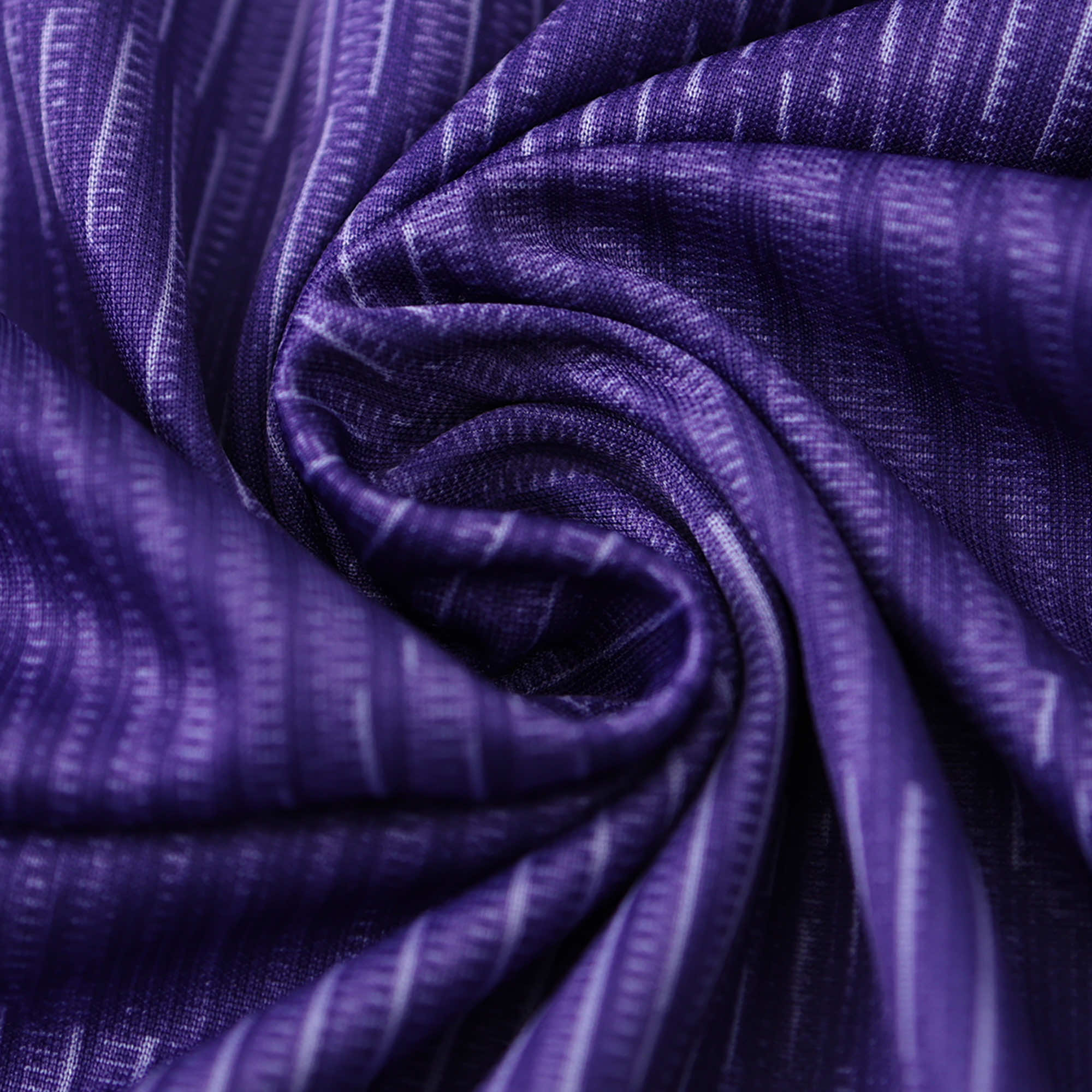 III 23/24 Shirt - View 6