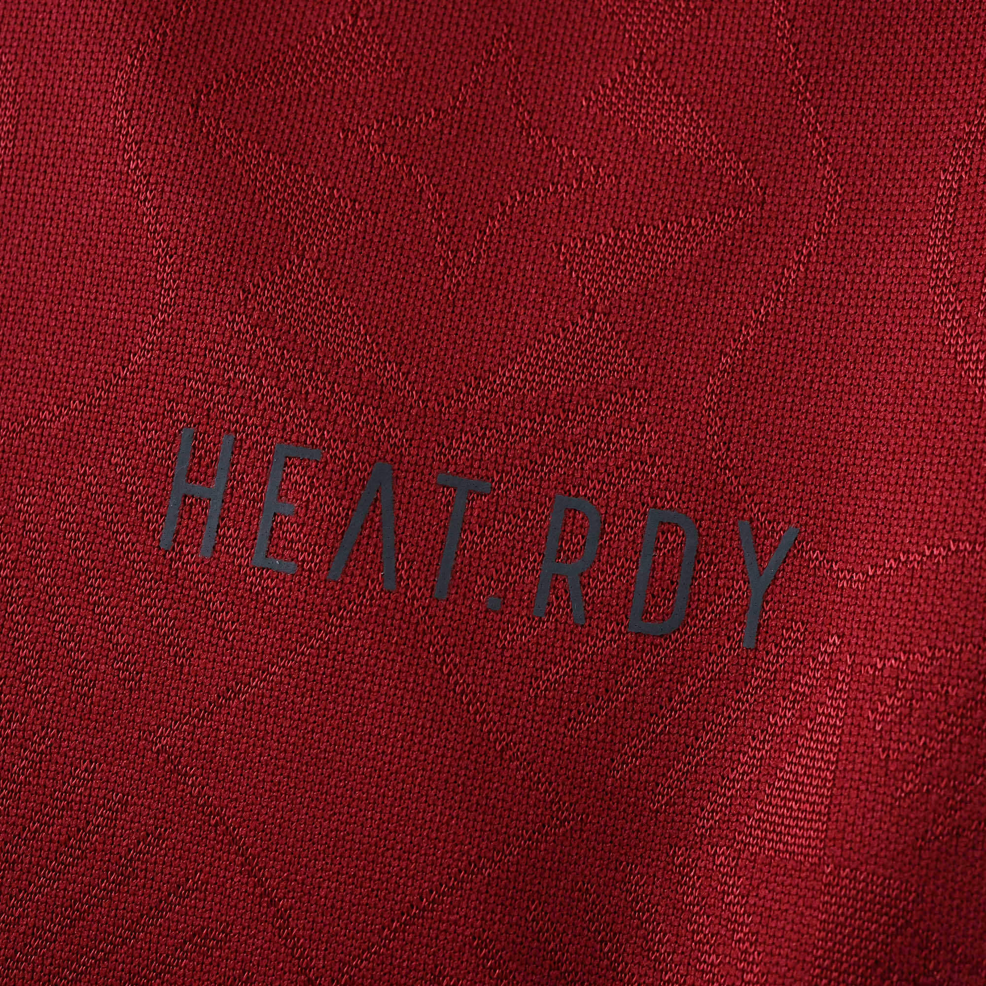 125 Years 25/26 Men’s Shirt