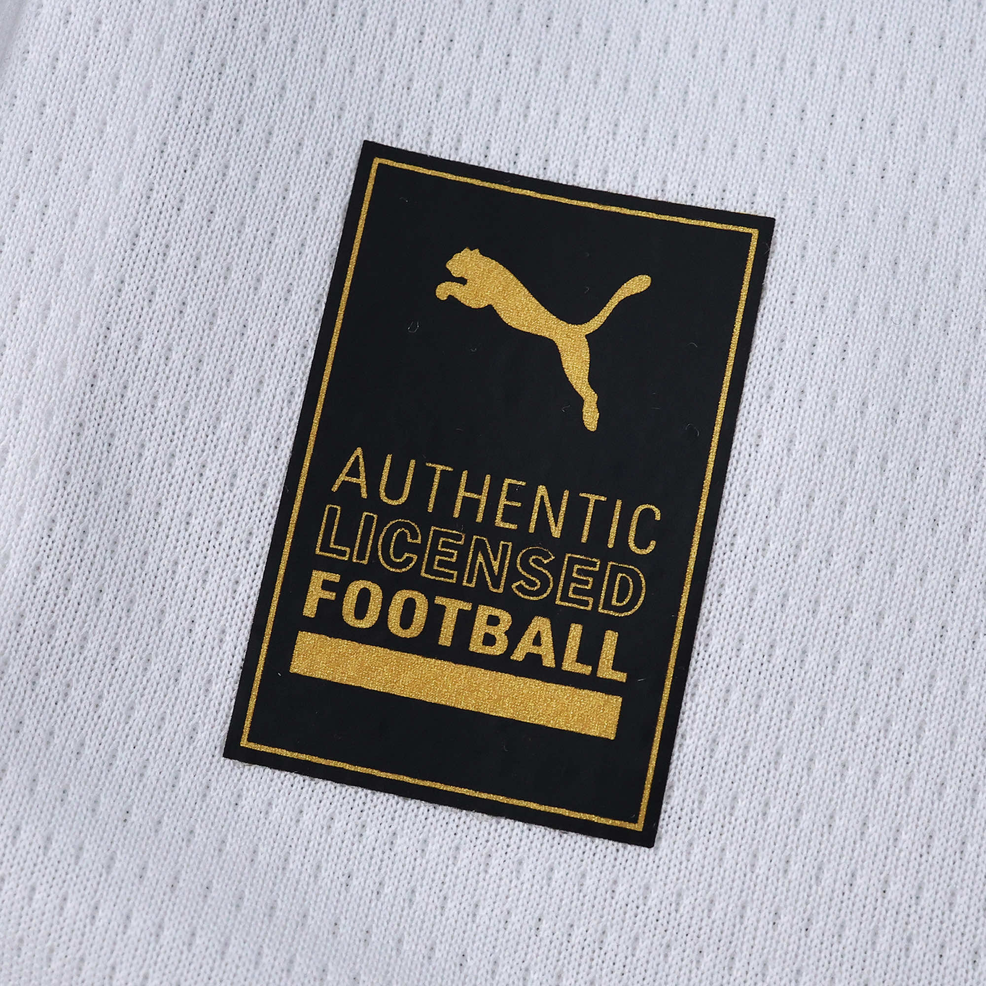 Away 25/26 Men’s Shirt