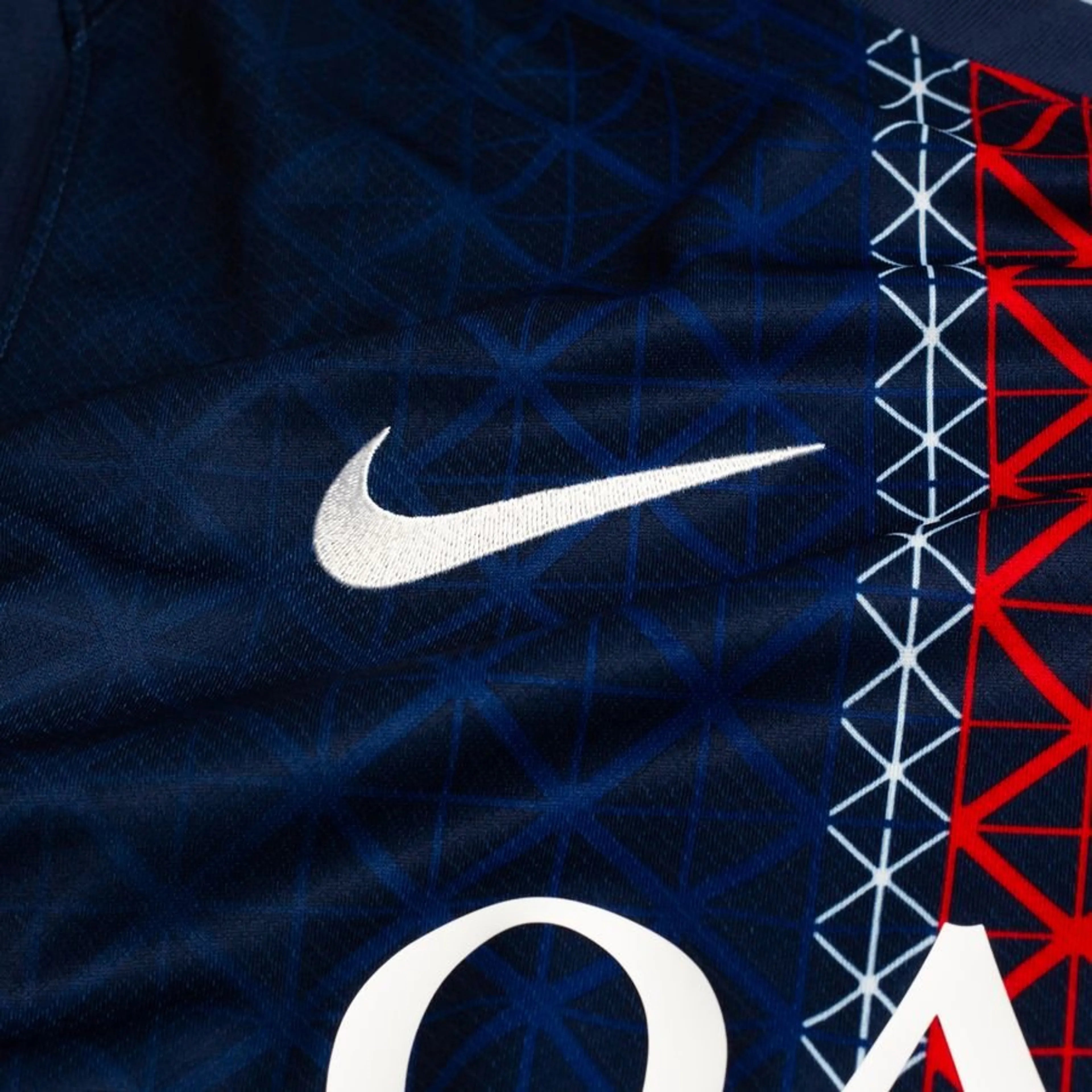 Home 25/26 Men’s Shirt
