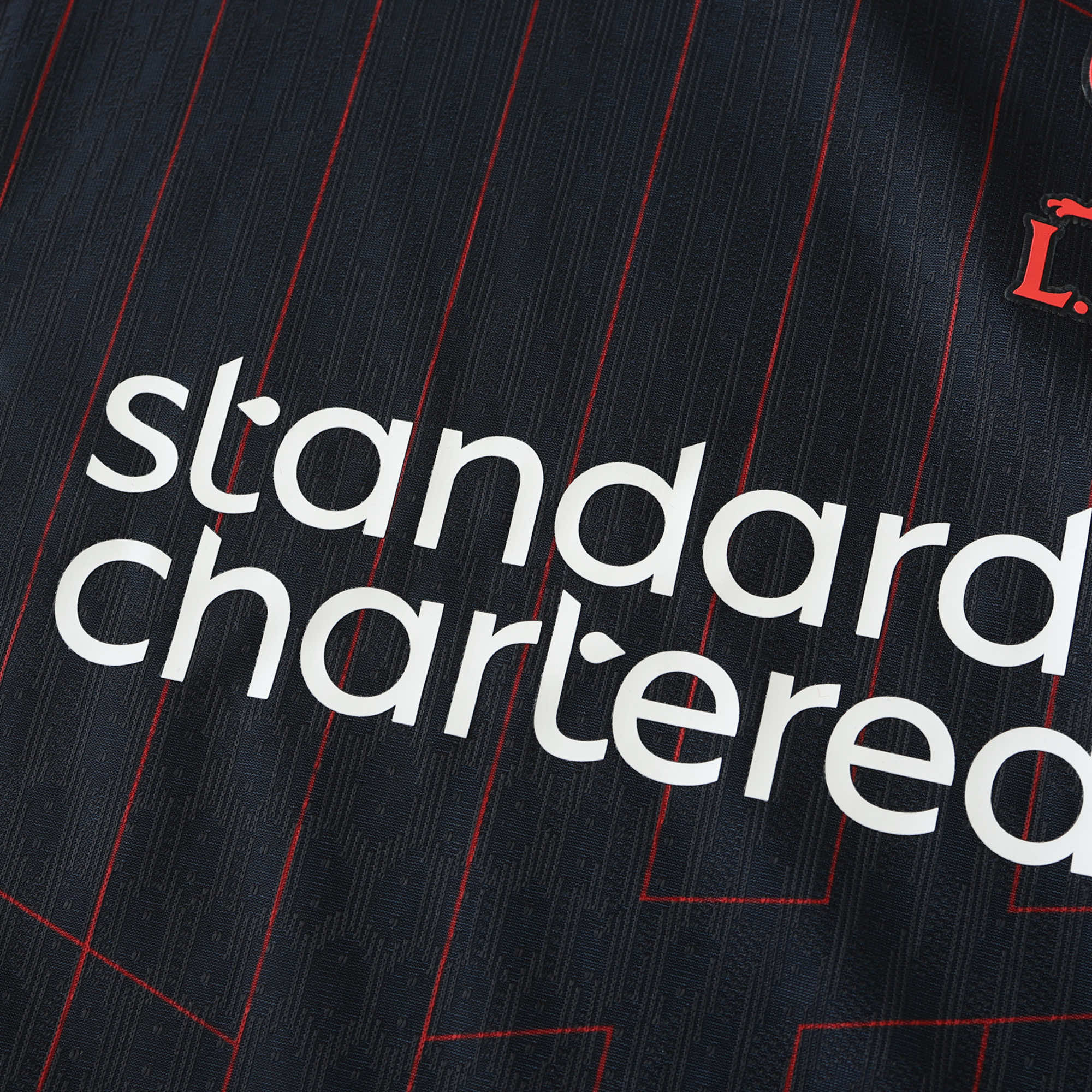 24/25 Special Edition Shirt - View 5