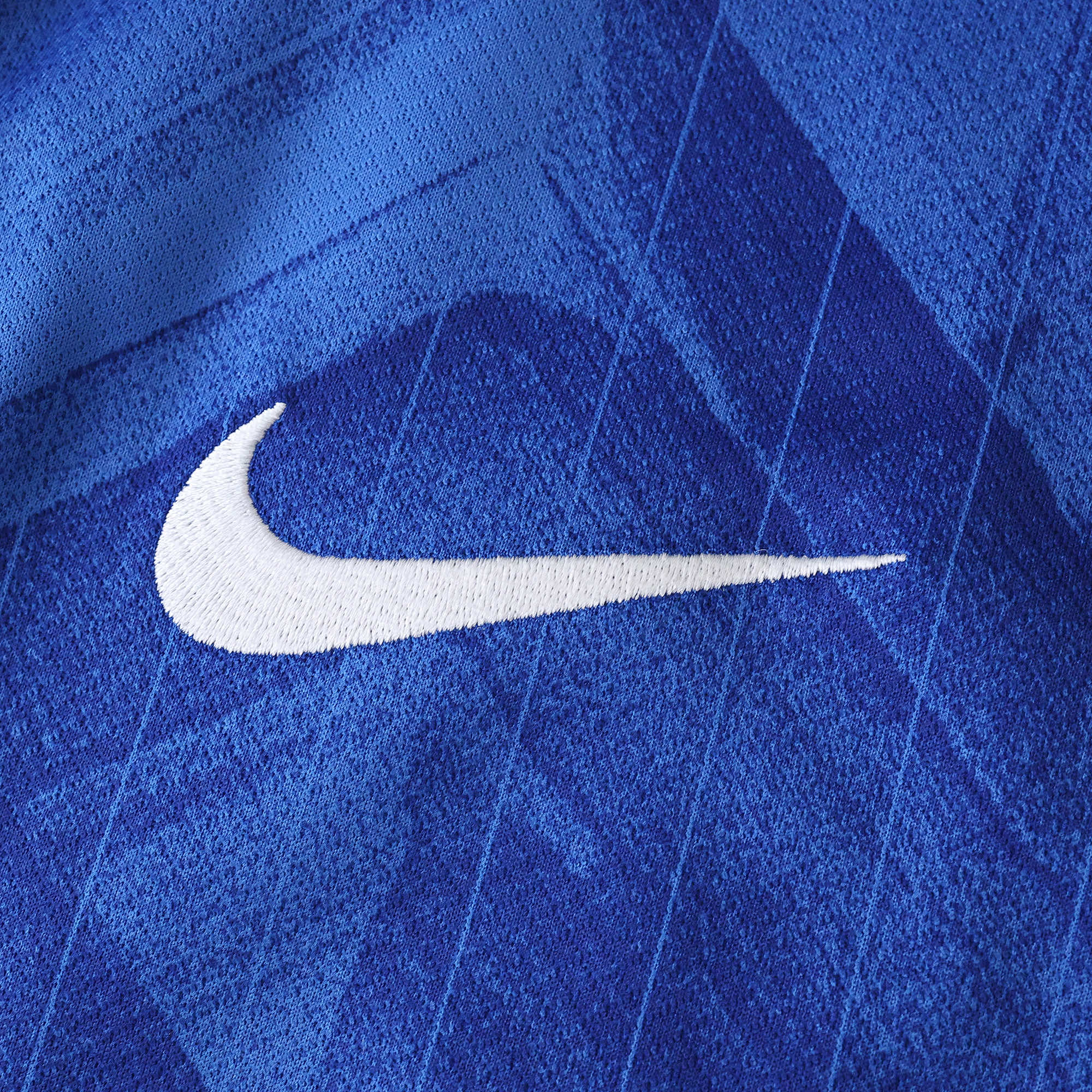 CLUB NATIONAL TEAMS 2026 National Teams Home Shirt - View 5