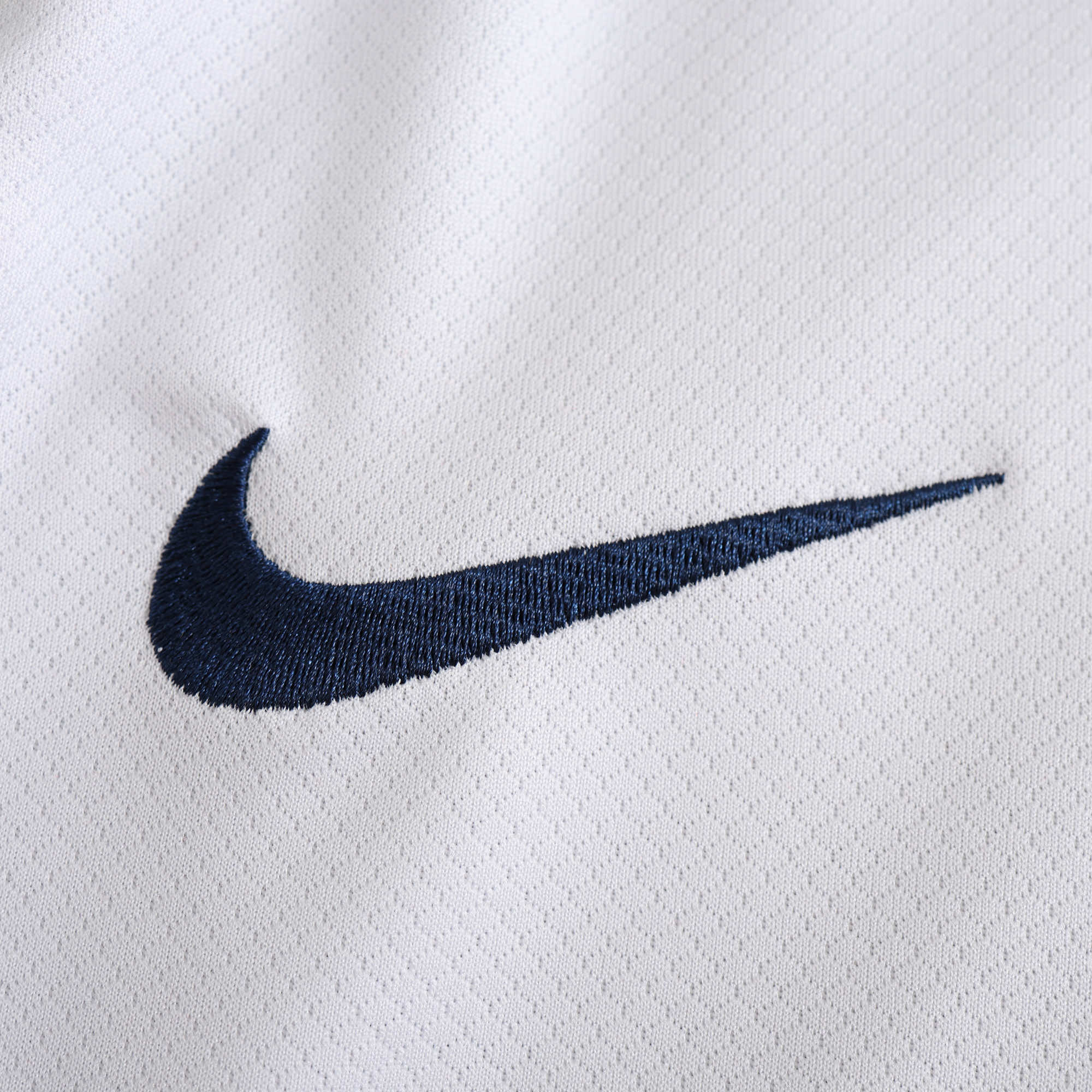 Away 25/26 Men’s Shirt