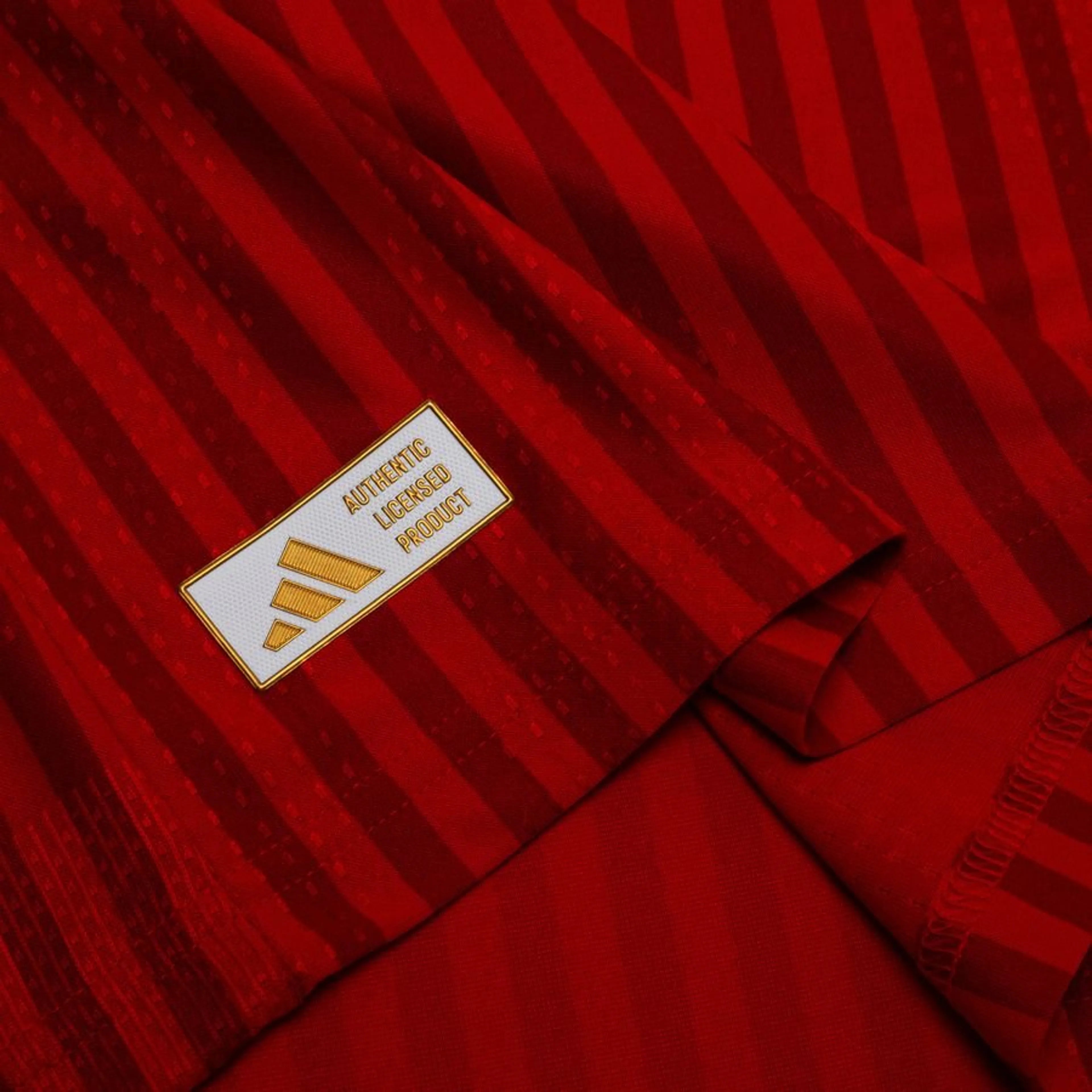 Home 26/27 Player Edition Shirt
