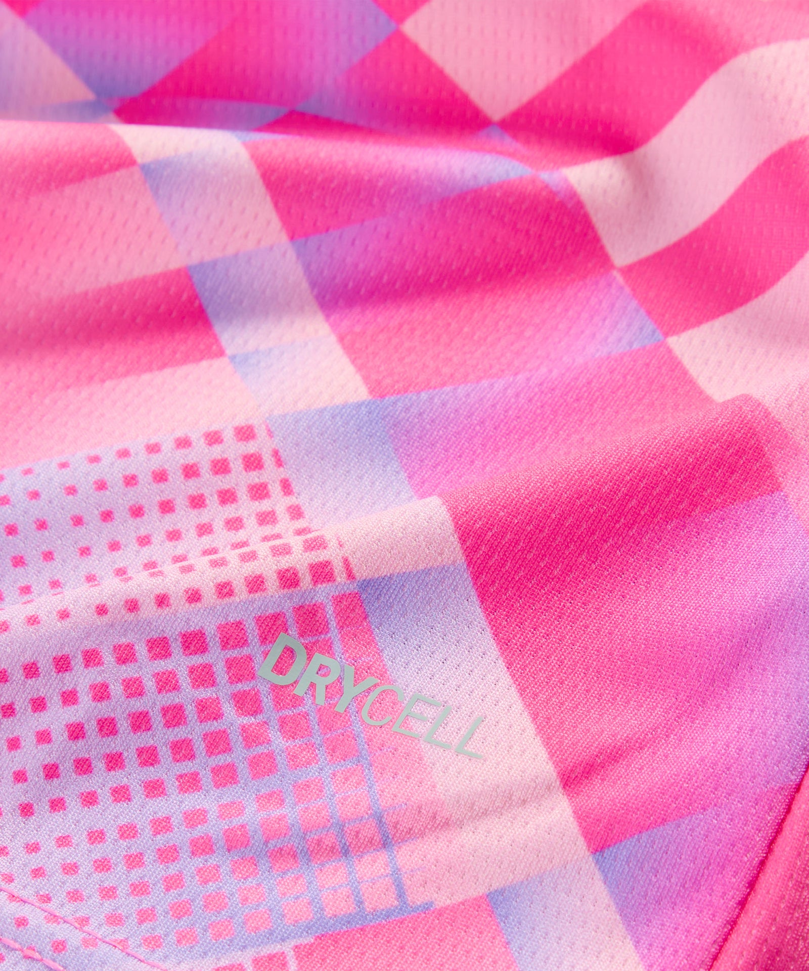 Portugal 2026 National Teams Goalkeeper Shirt - View 6