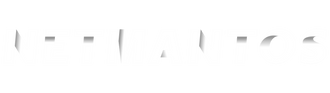 Netmantos