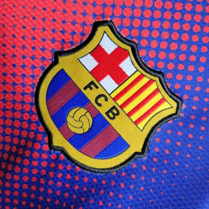 Retro Home 2012/13 Long Sleeve Shirt - View 9