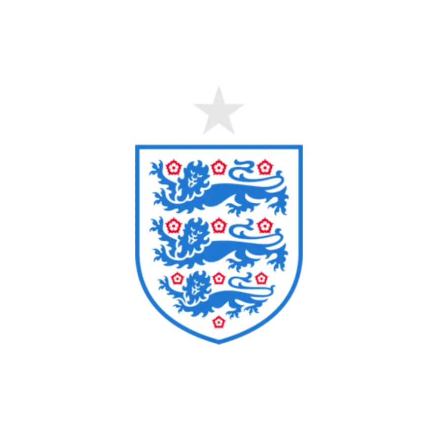 Football collection