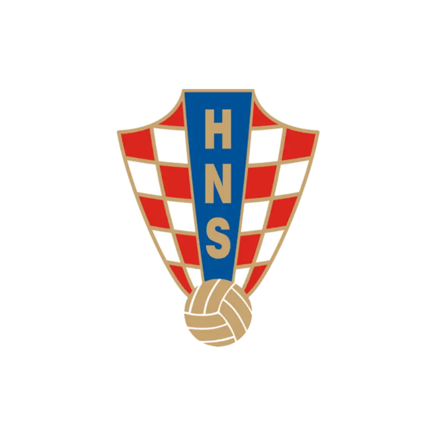 Football collection