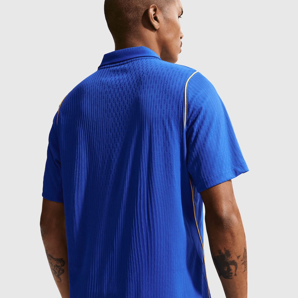 Home 26/27 Player Edition Shirt - Model Back