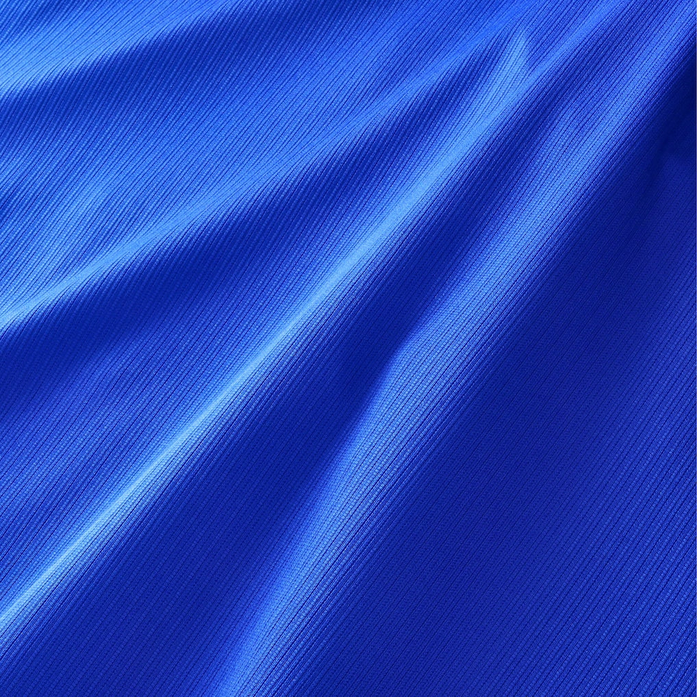 Home 26/27 Women's Shirt - Fabric Detail