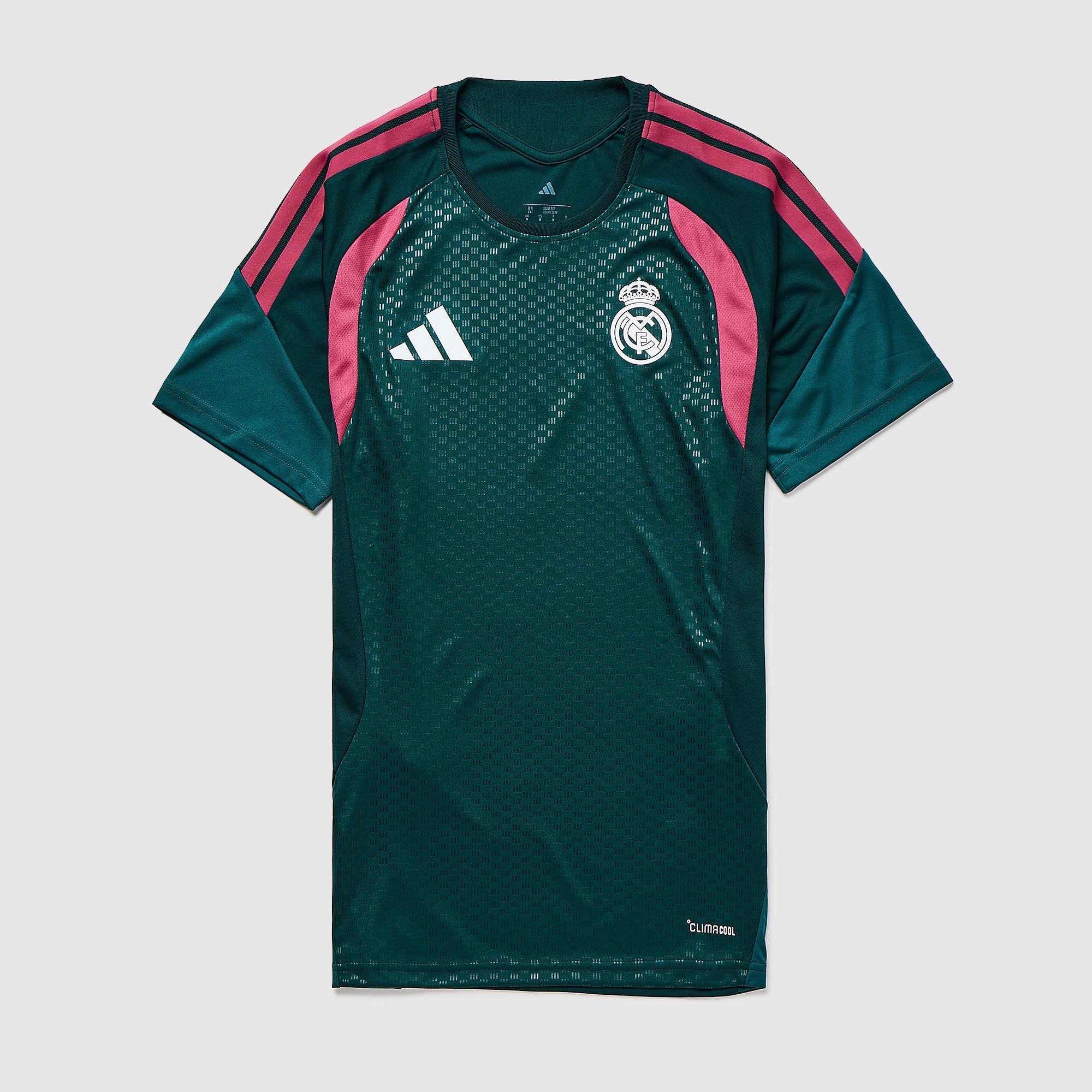 Training Top 26/27 - Front