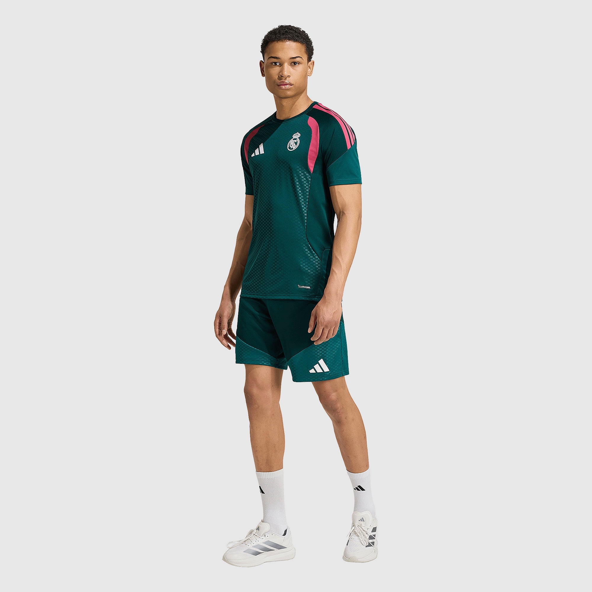 Training Top 26/27 - Detail
