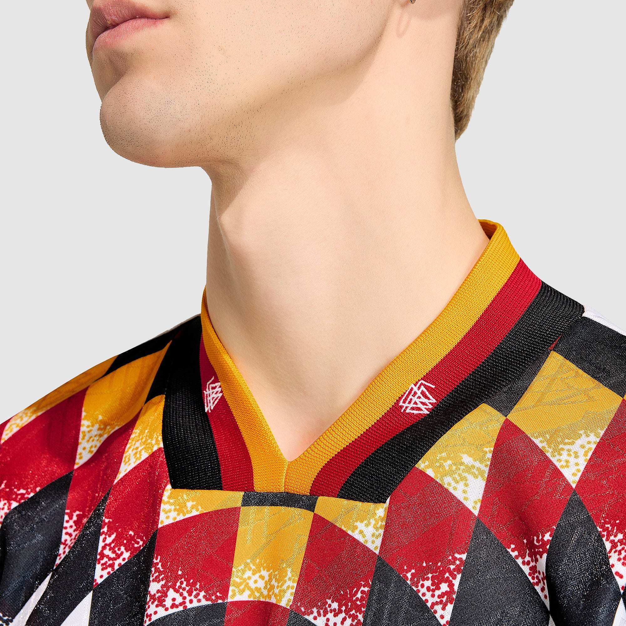 Retro Home 1994 Shirt - Detail