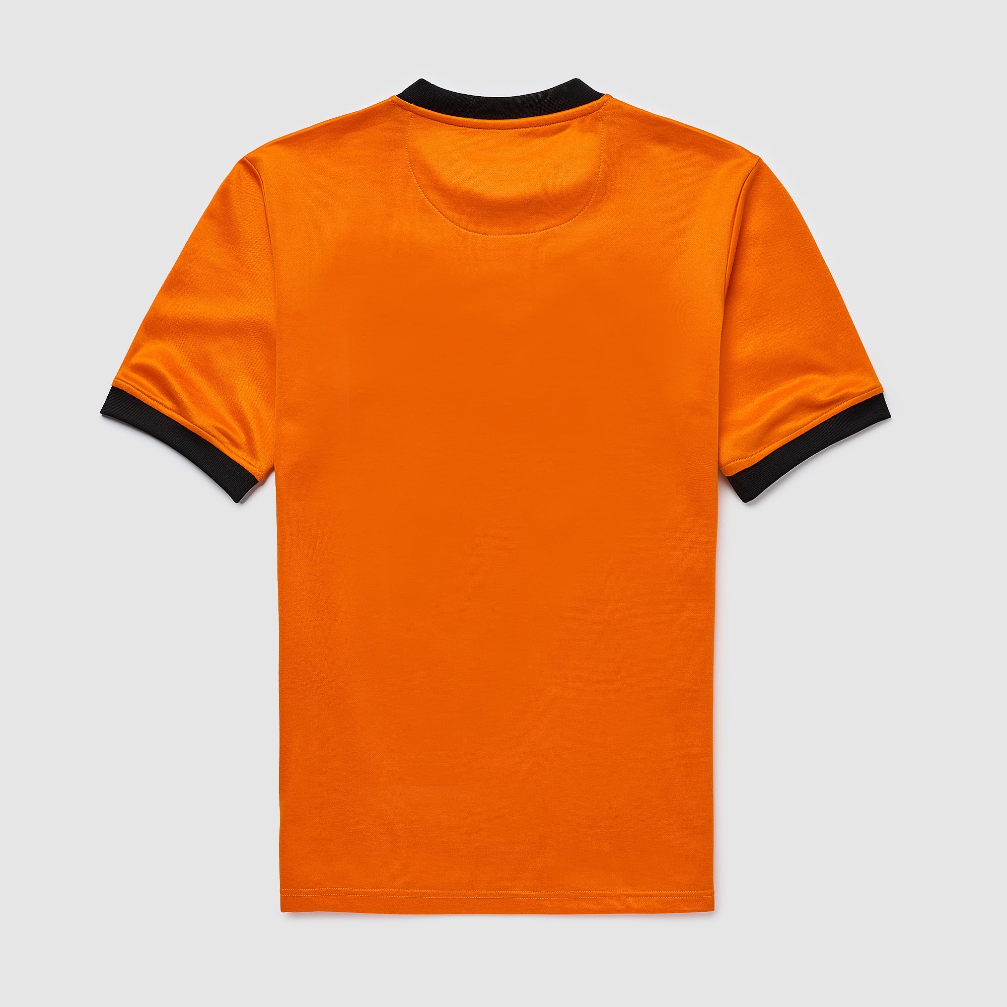 Retro Home 1978 Shirt - Back