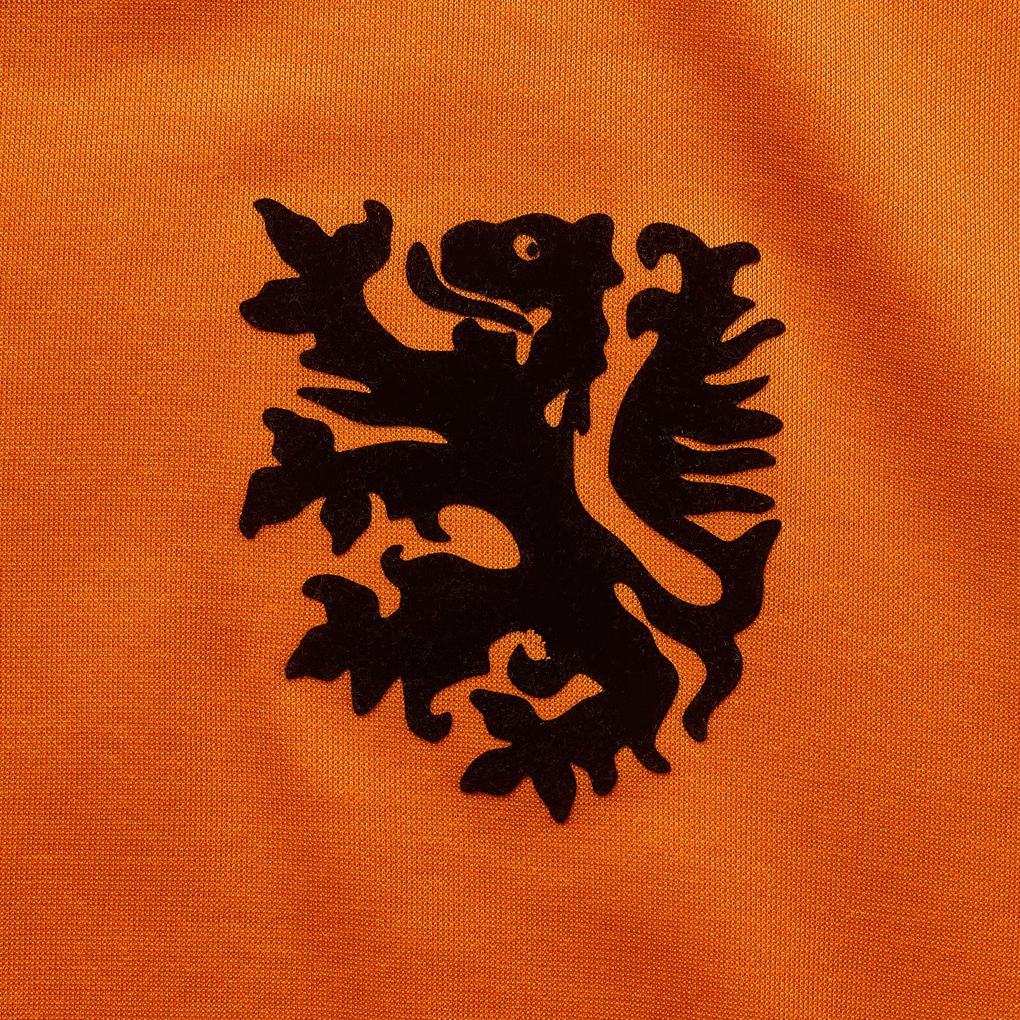 Retro Home 1978 Shirt - Detail