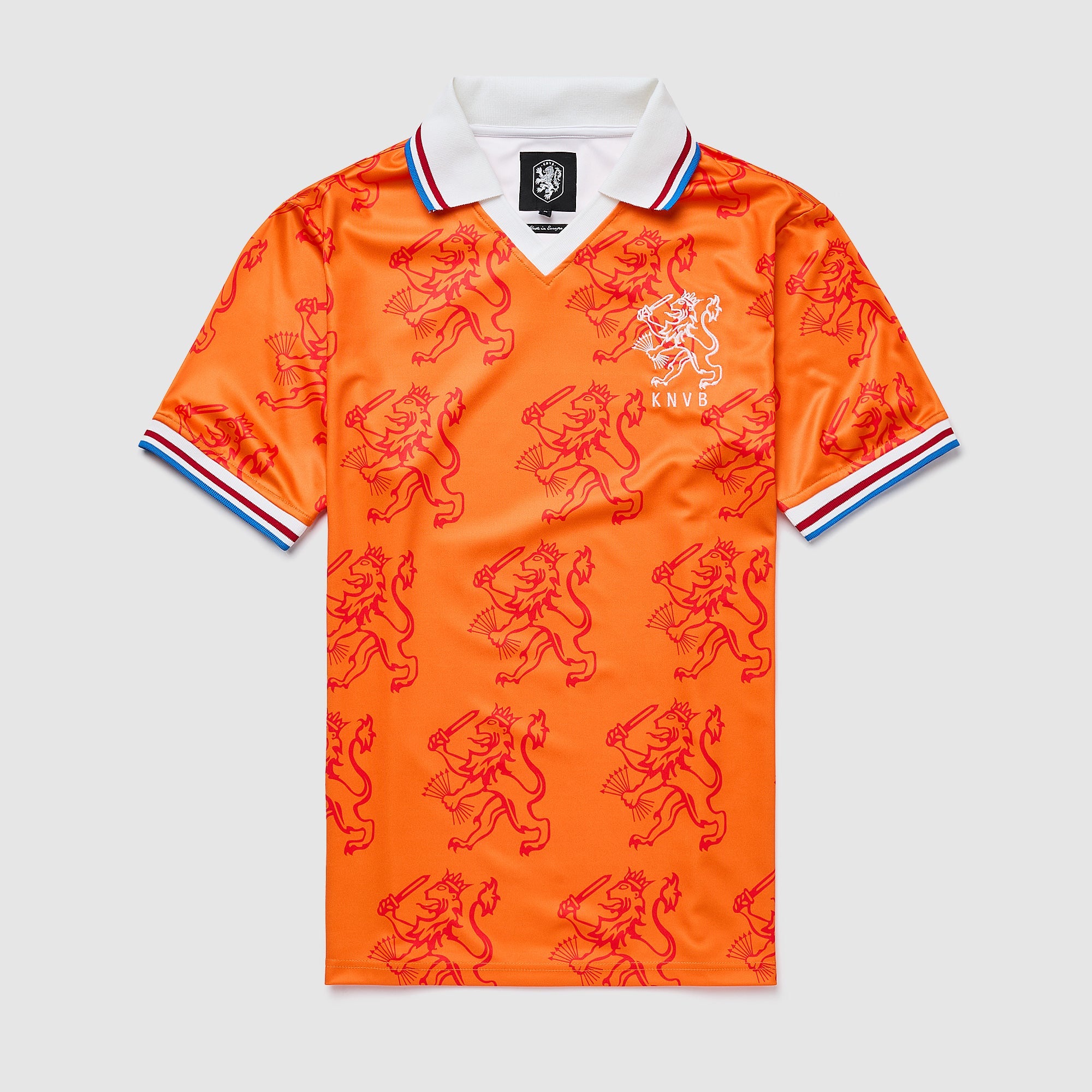 Retro Home 1994 Shirt - Front