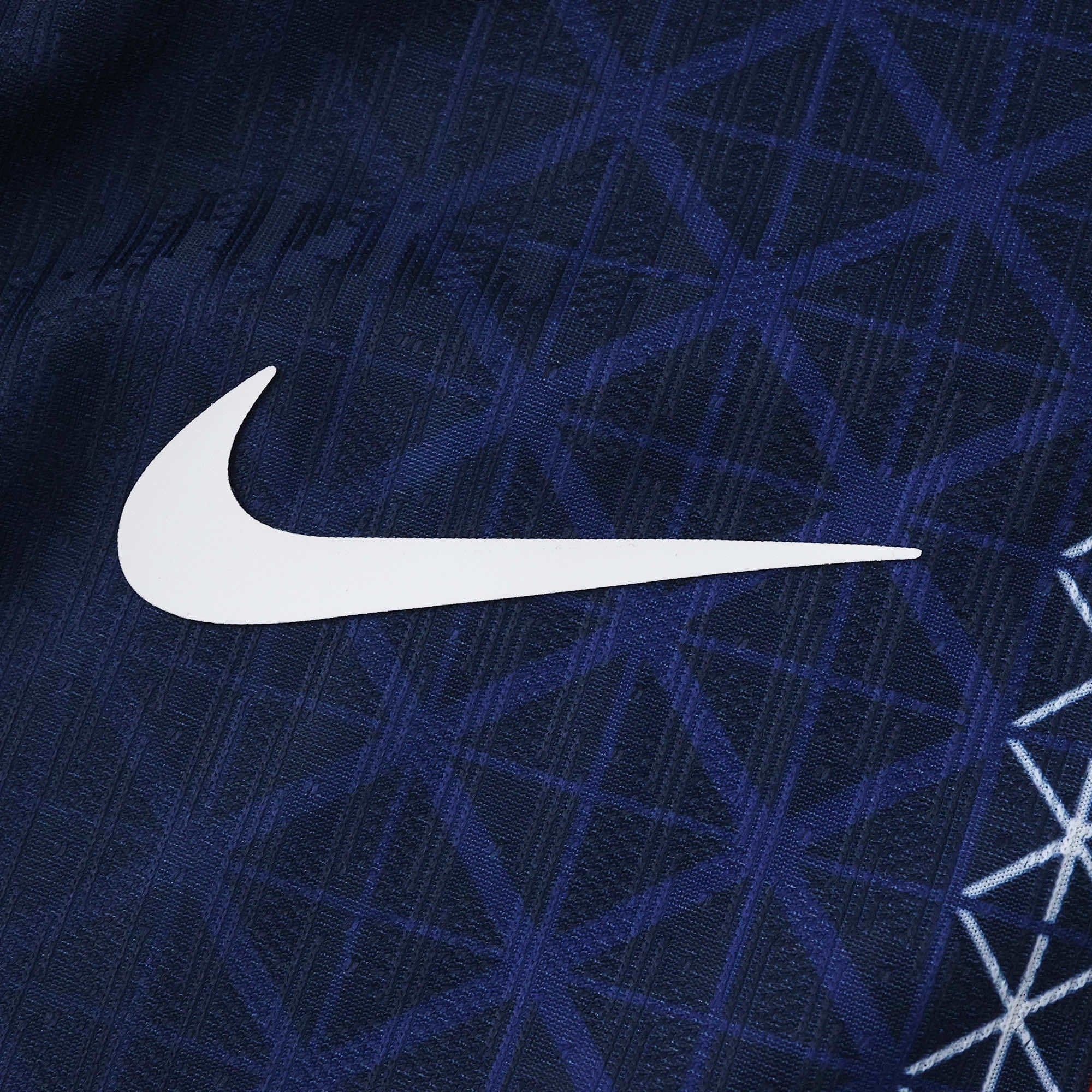 Home 25/26 Player Edition Shirt - Model 05