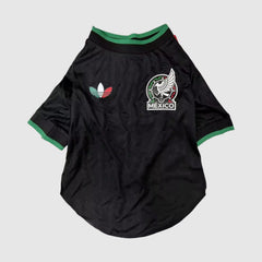 Third Pet Shirt
