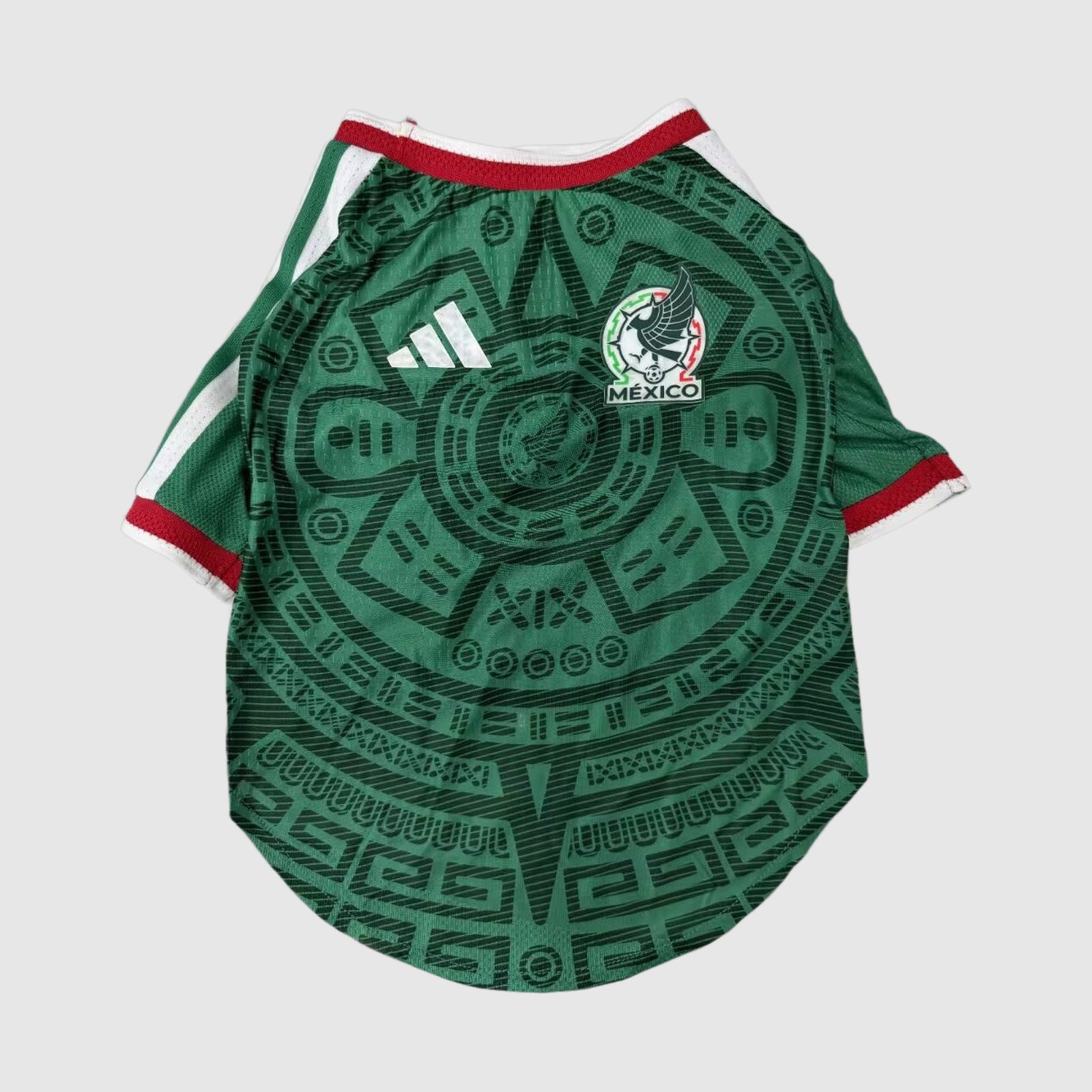 Home Pet Shirt - Front