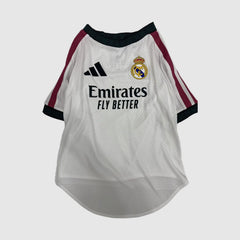 Home Pet Shirt