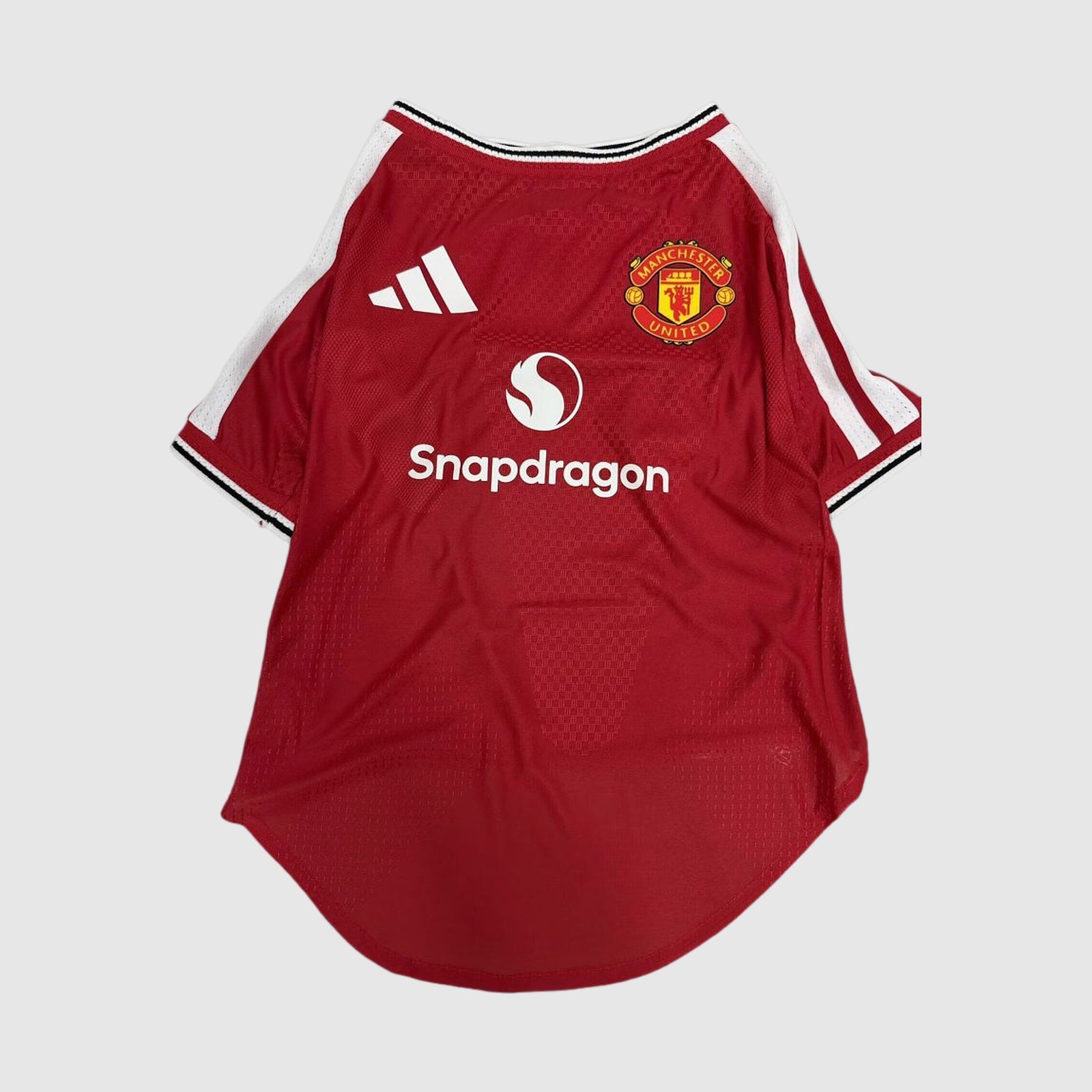 Home Pet Shirt - Front
